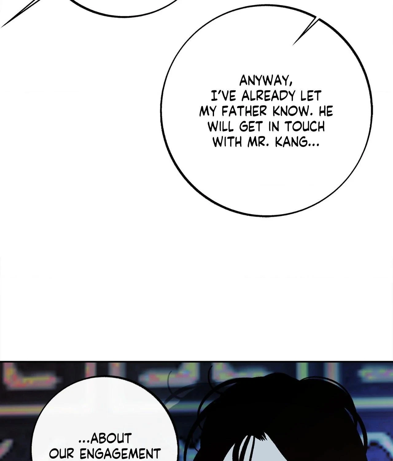 Chapter 17, page 11