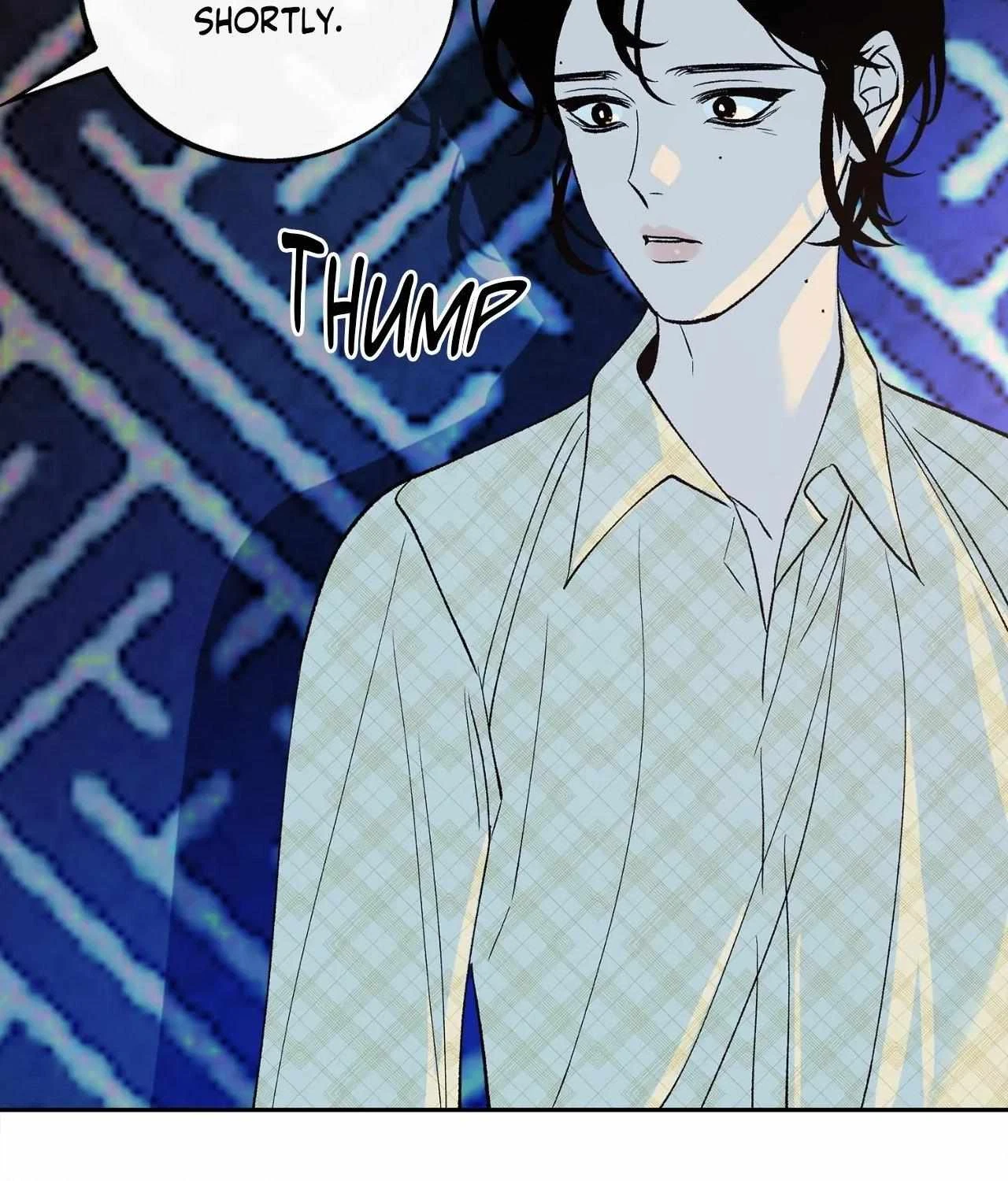 Chapter 17, page 12