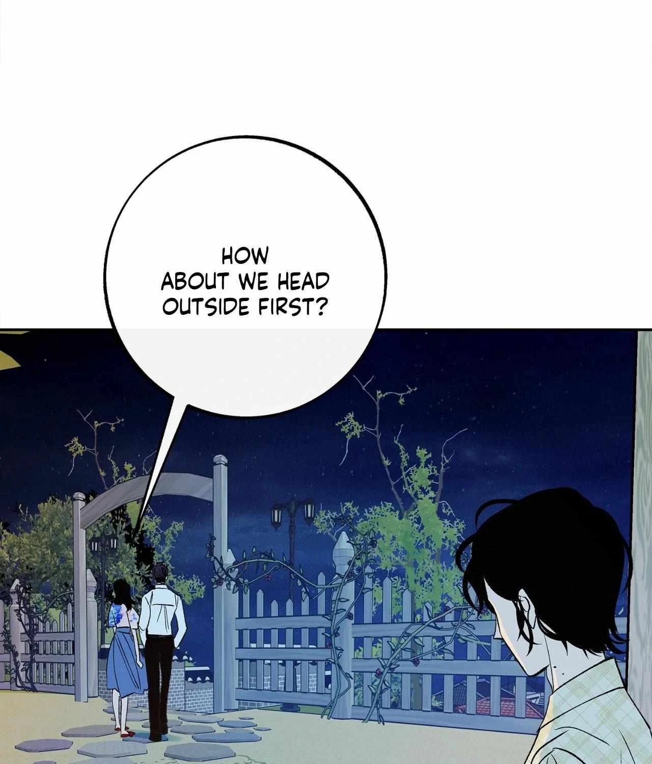 Chapter 17, page 13