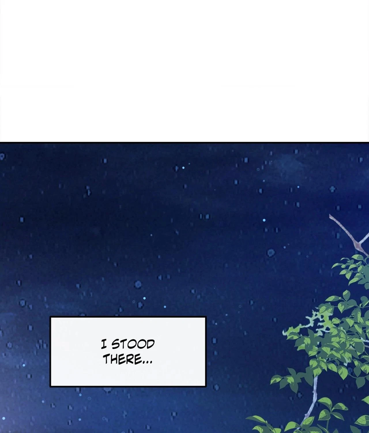 Chapter 17, page 15