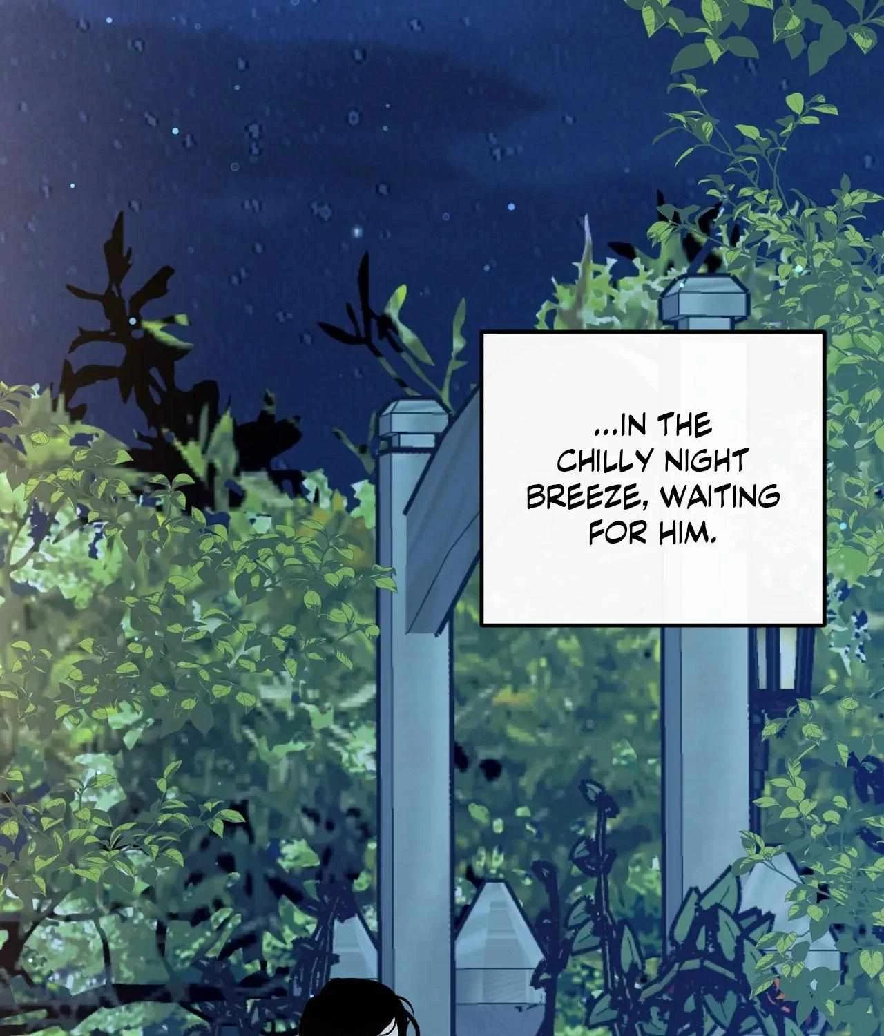 Chapter 17, page 16
