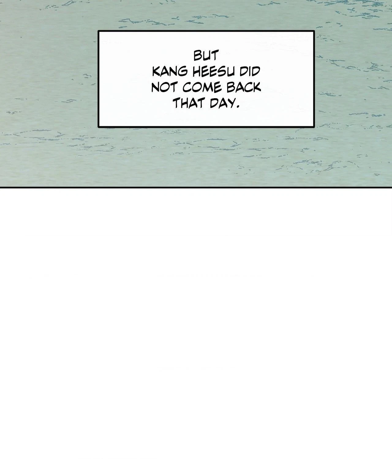 Chapter 17, page 18