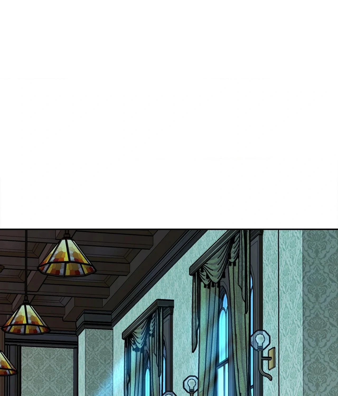Chapter 17, page 19