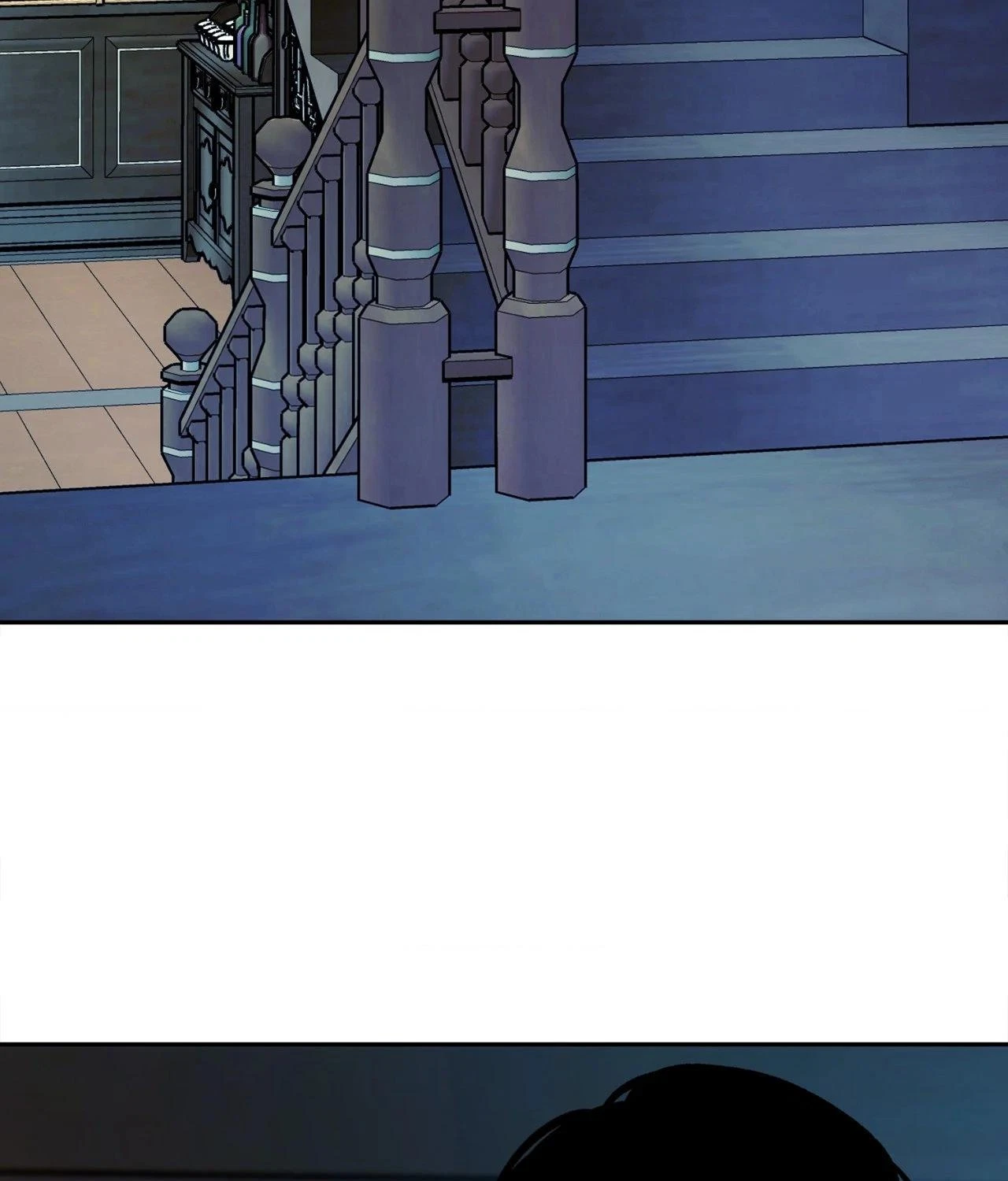 Chapter 17, page 21