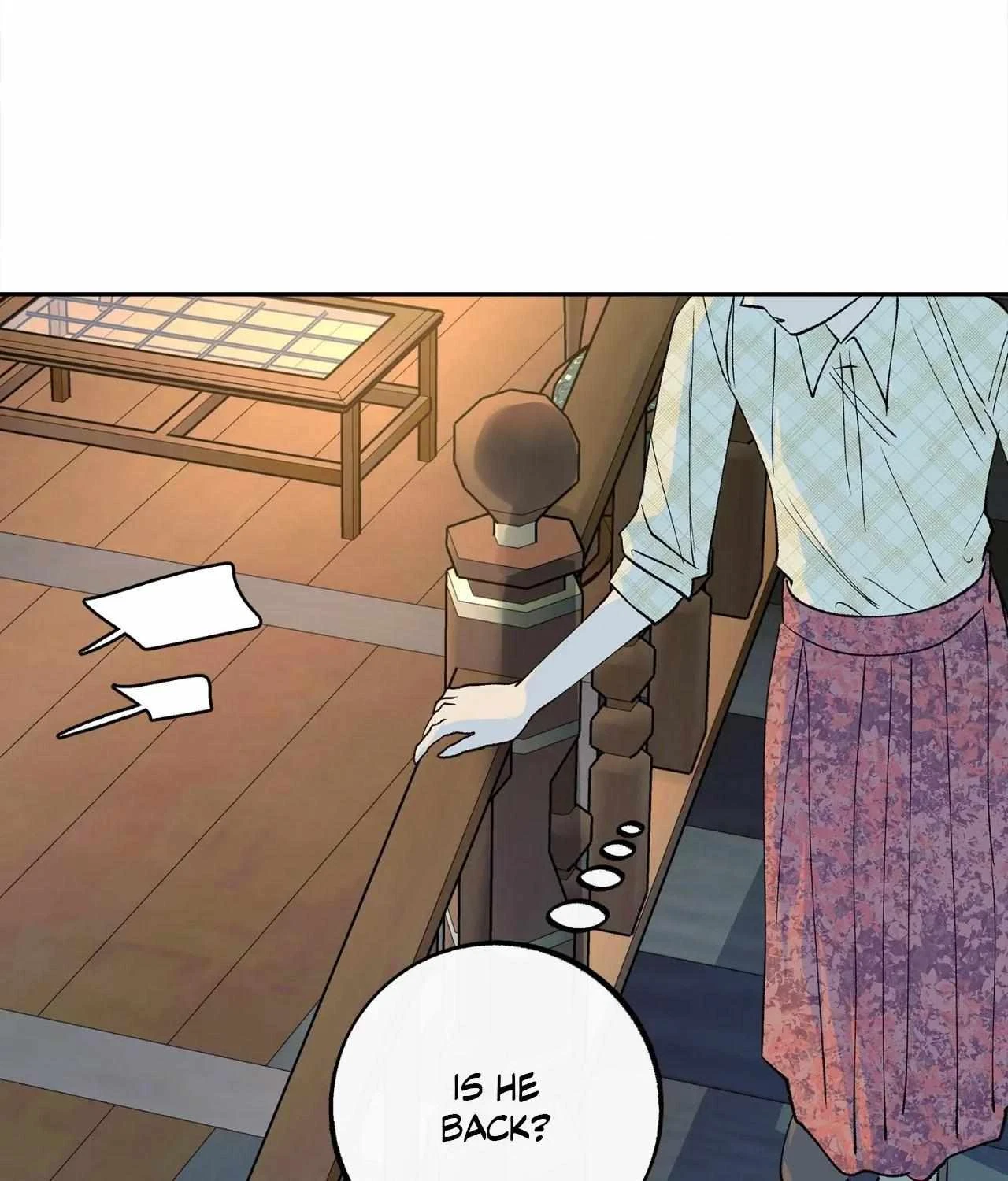 Chapter 17, page 23