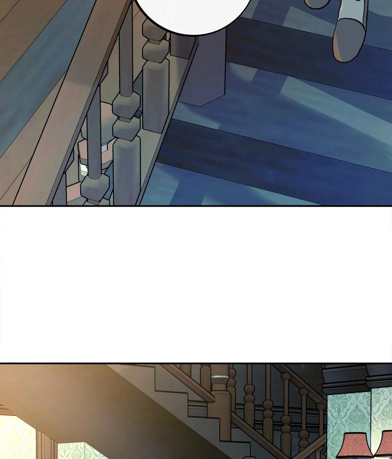 Chapter 17, page 24