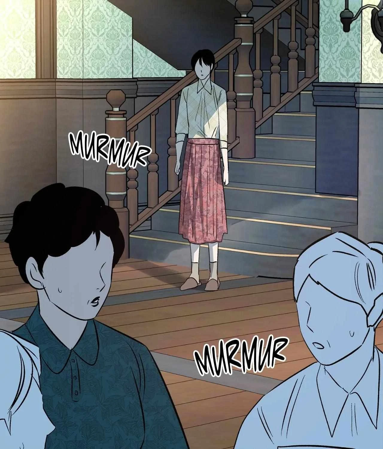 Chapter 17, page 25