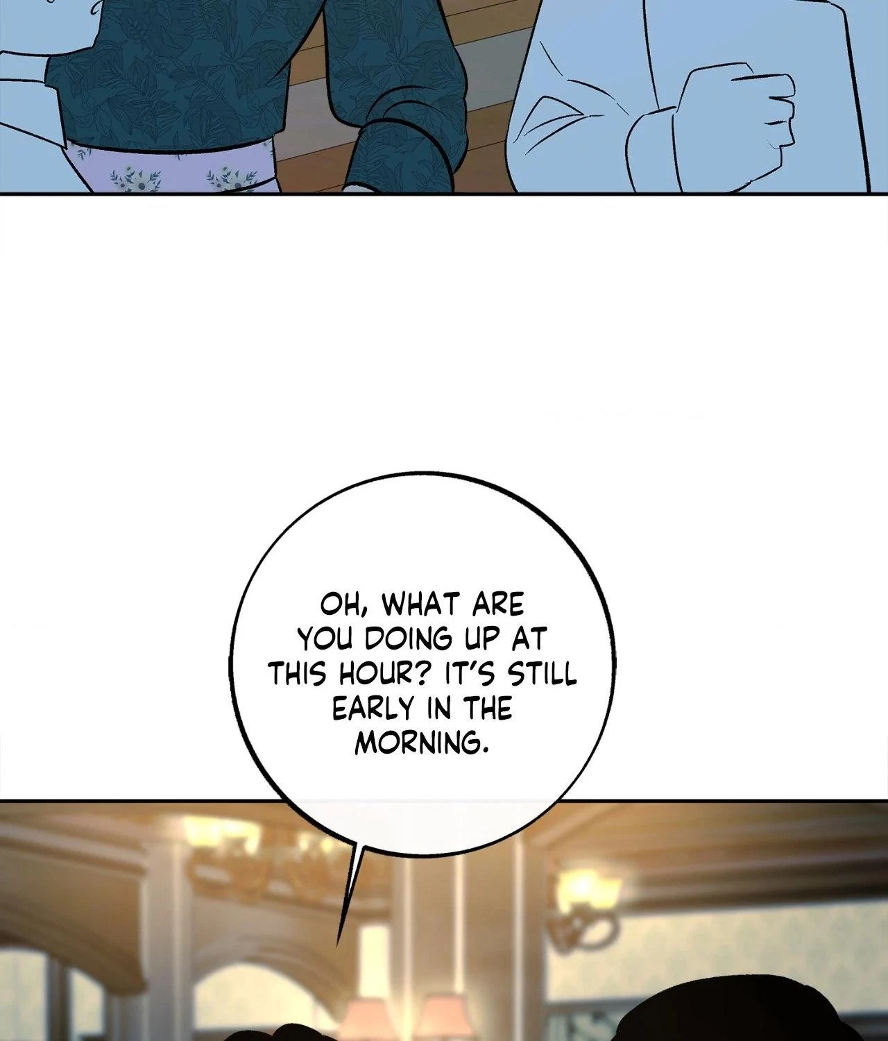 Chapter 17, page 26
