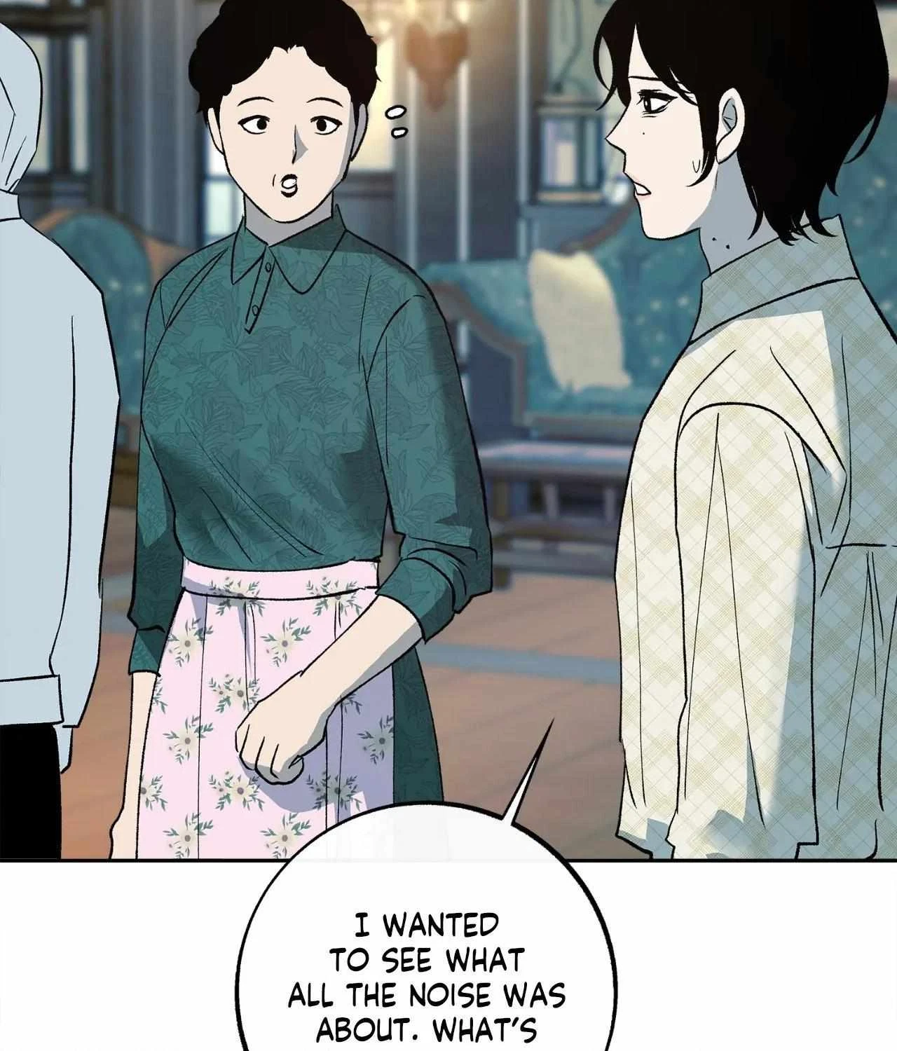 Chapter 17, page 27