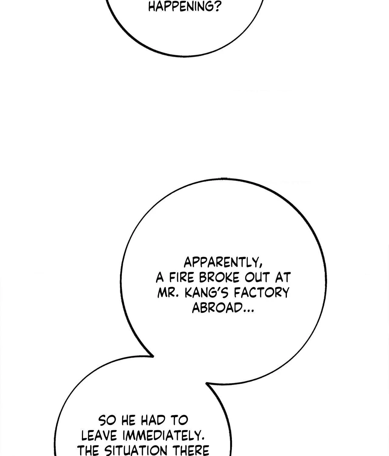 Chapter 17, page 28