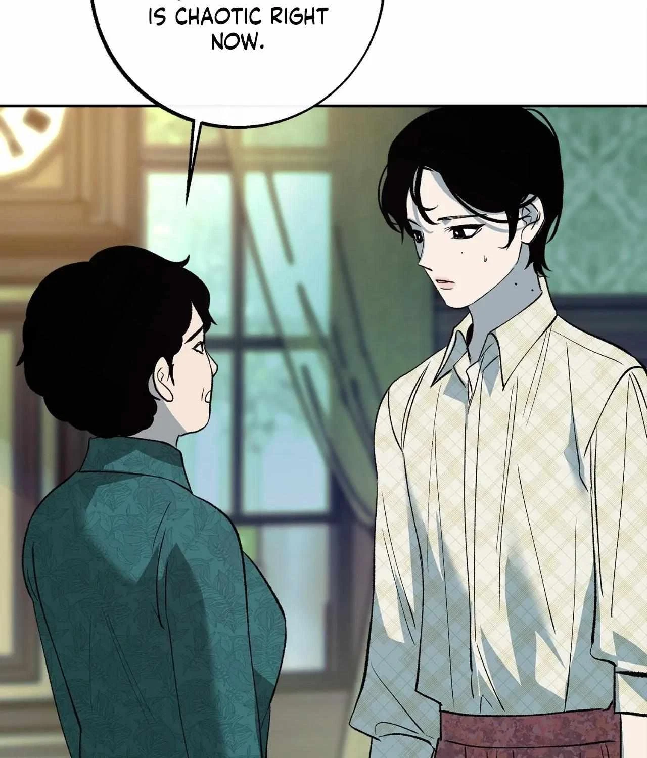 Chapter 17, page 29
