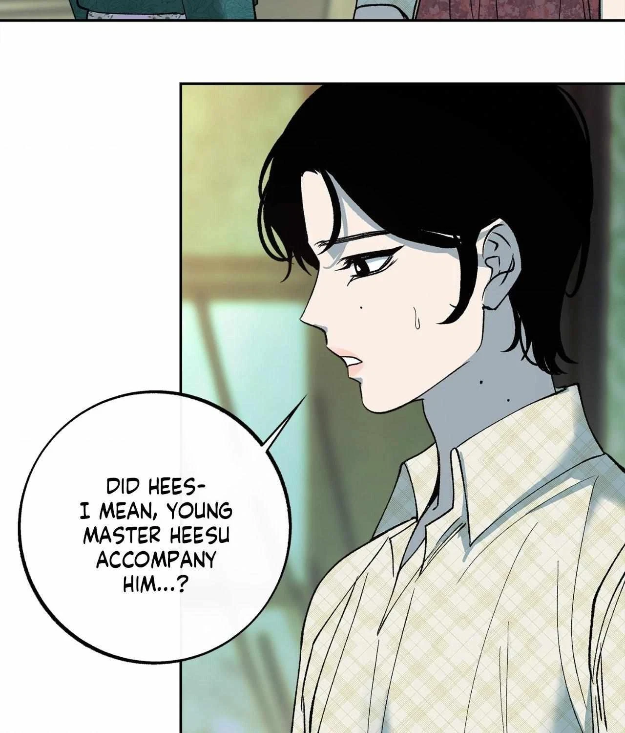 Chapter 17, page 30