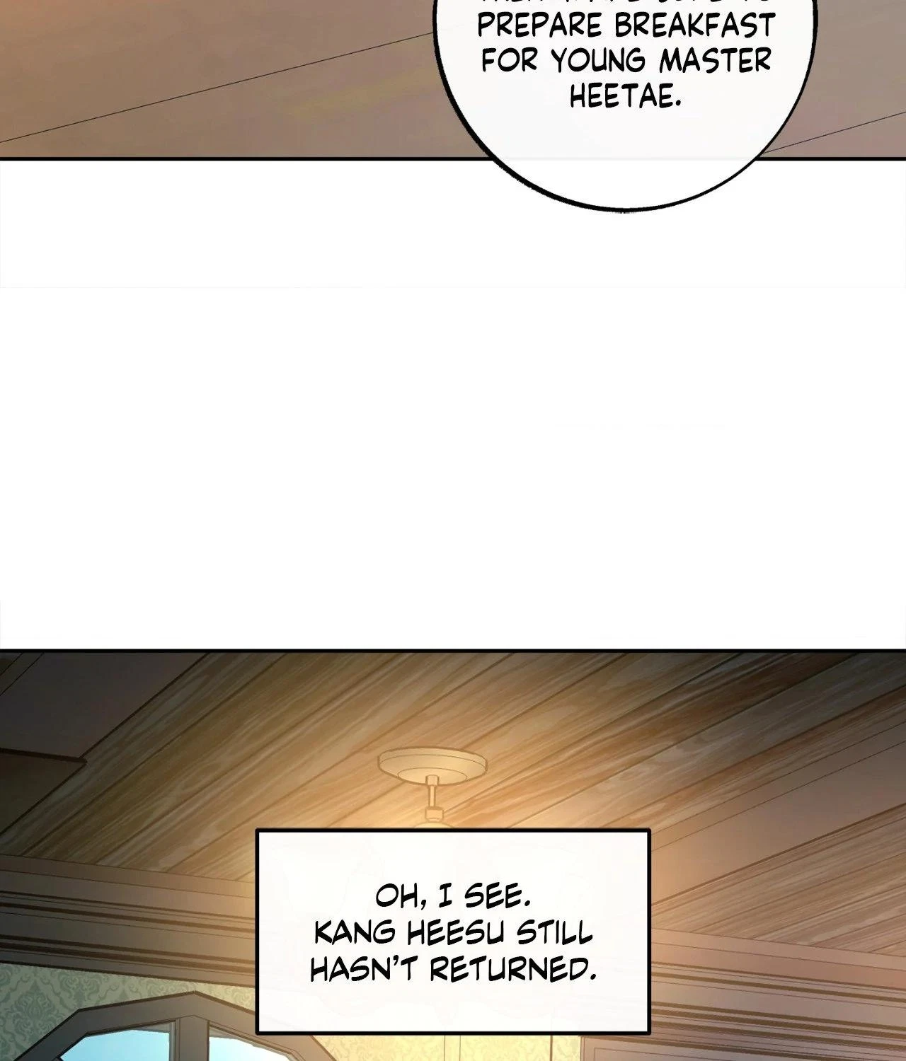 Chapter 17, page 33