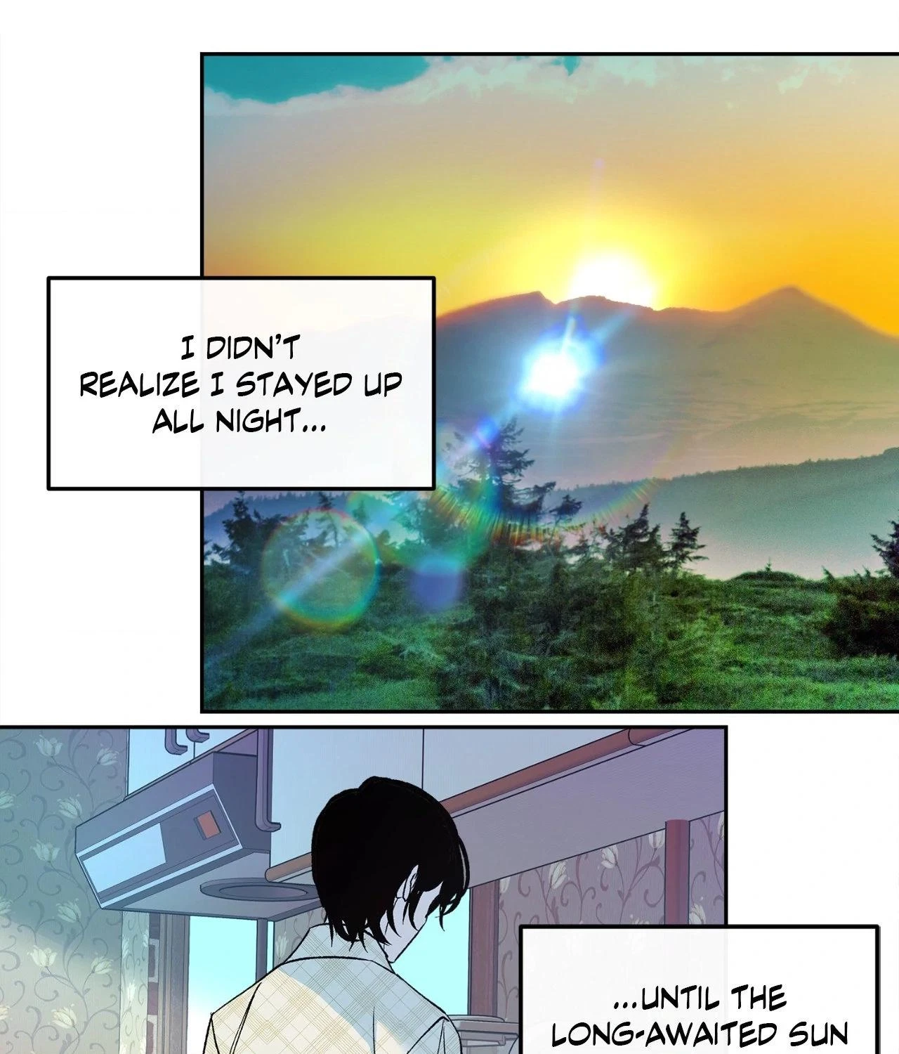 Chapter 17, page 36