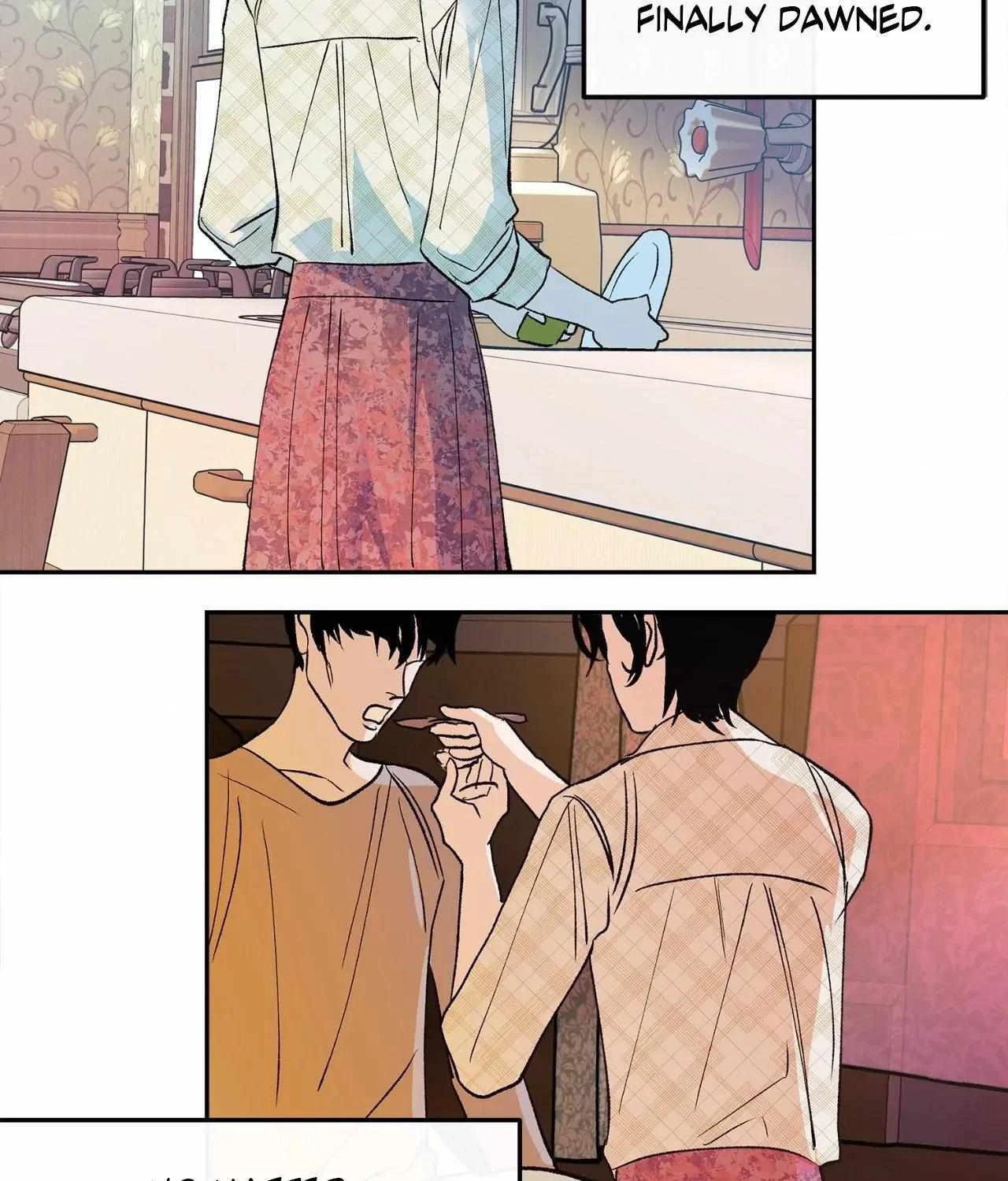 Chapter 17, page 37