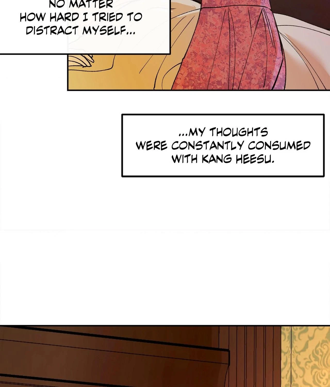 Chapter 17, page 38