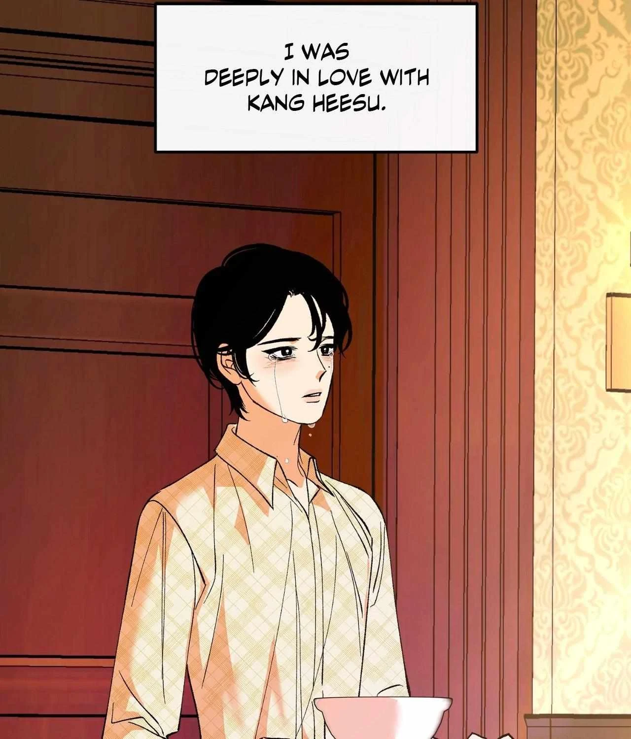 Chapter 17, page 39