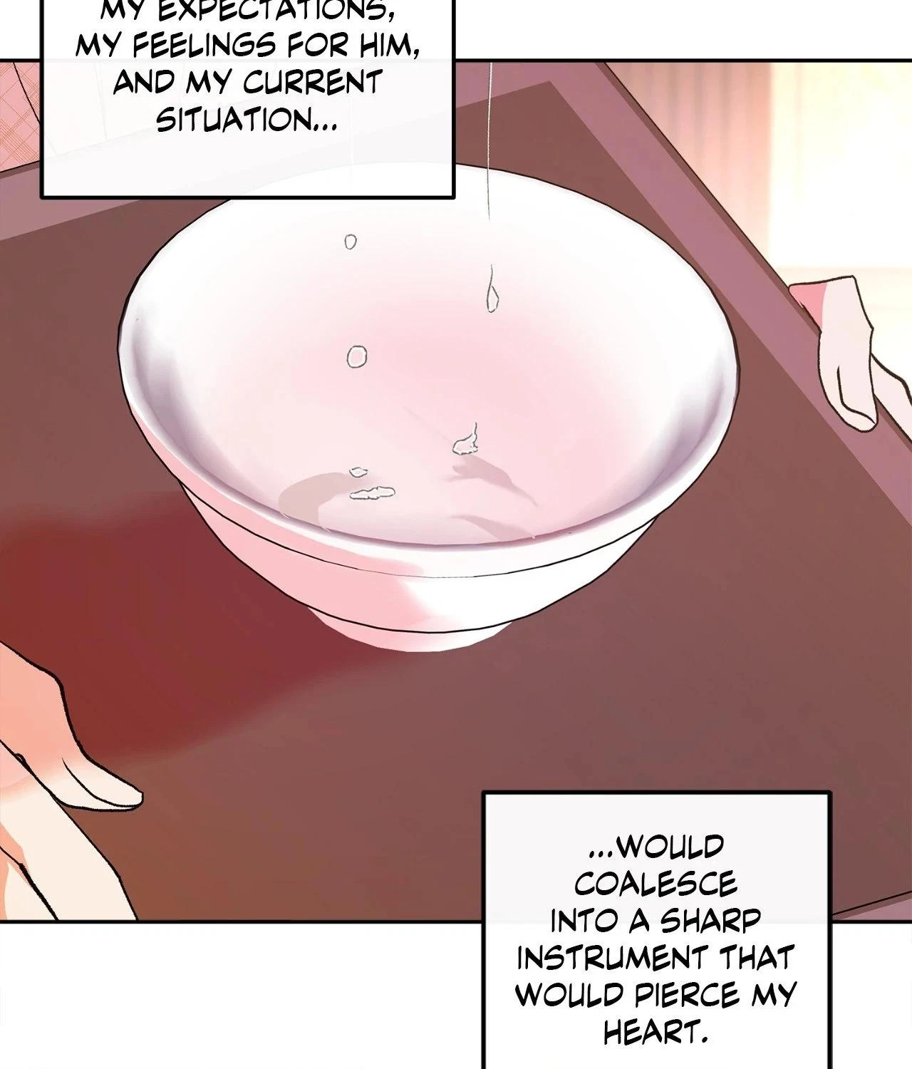 Chapter 17, page 42
