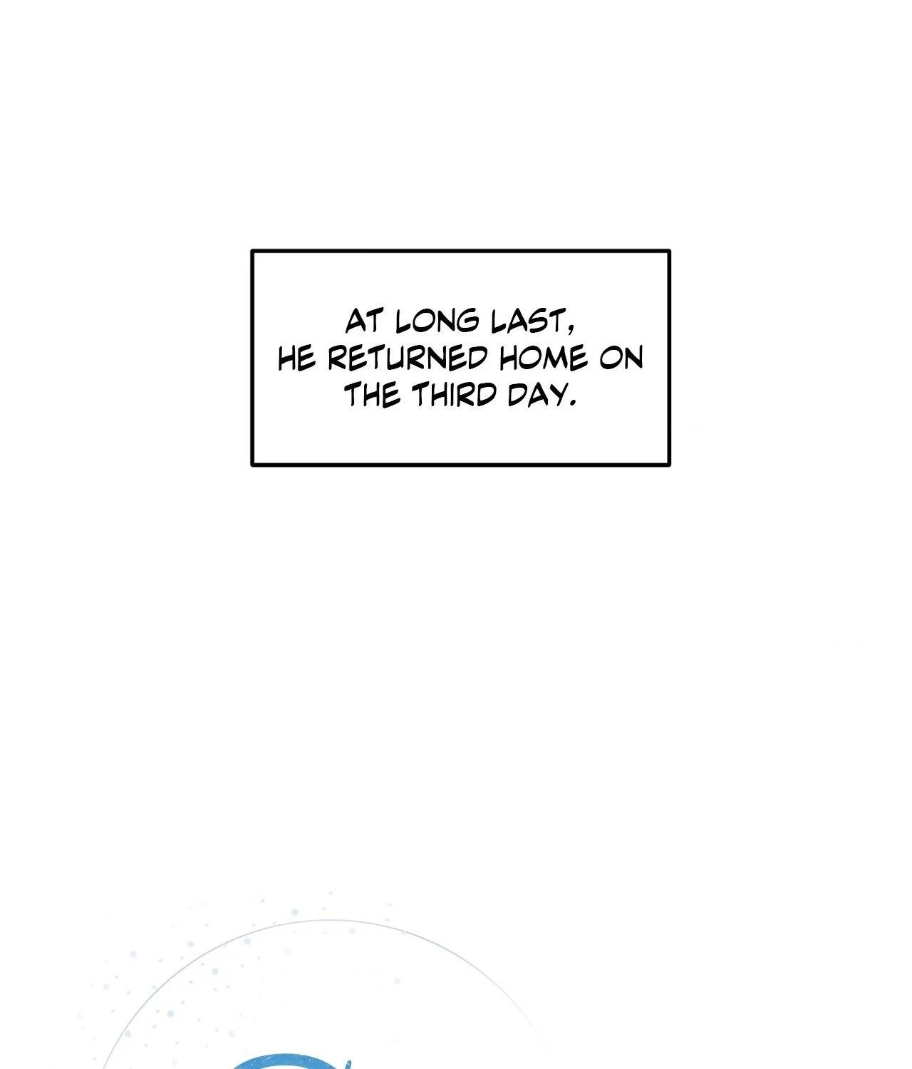 Chapter 17, page 44
