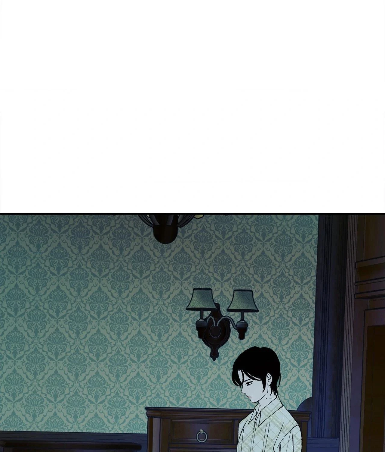 Chapter 17, page 48