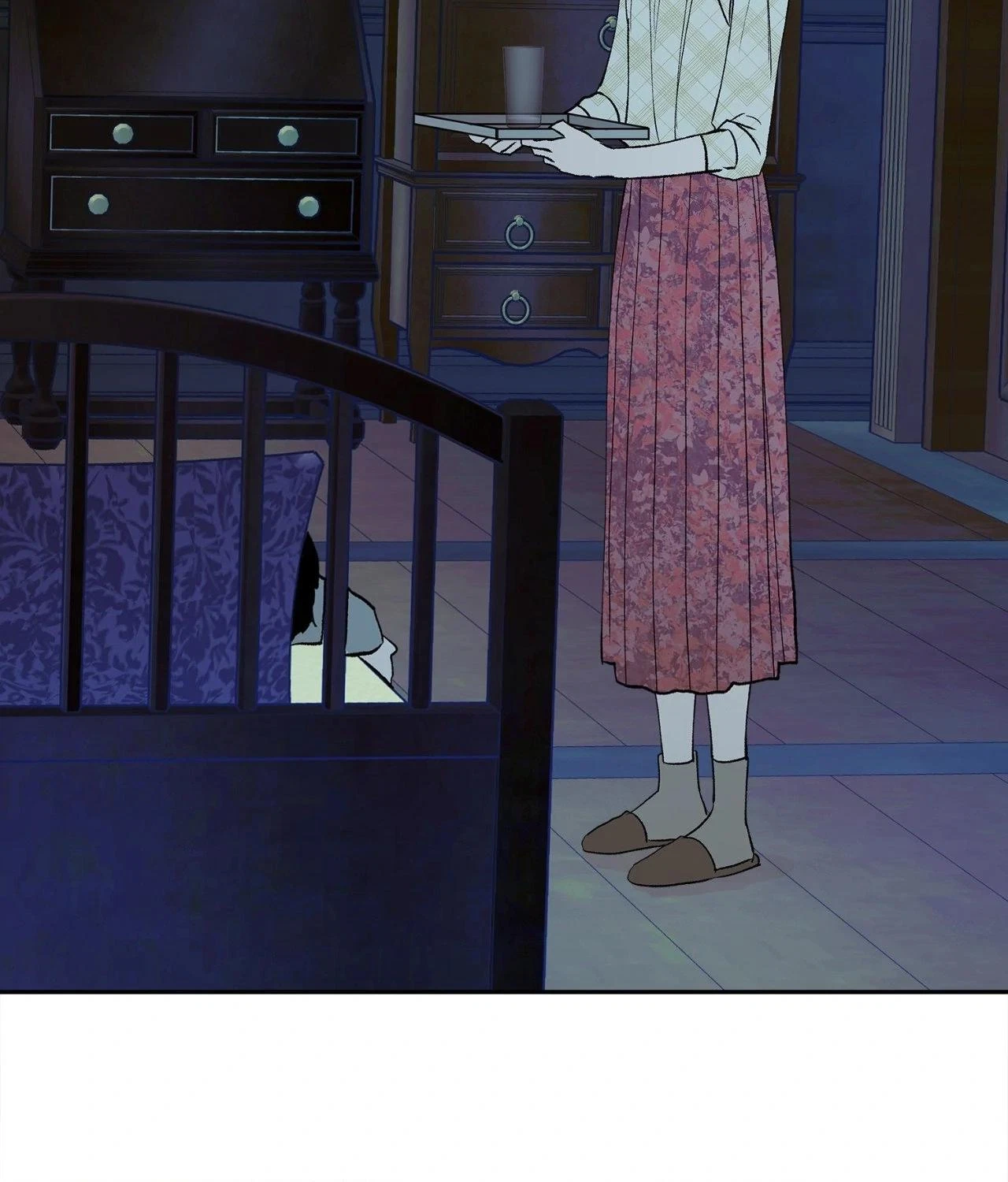 Chapter 17, page 49