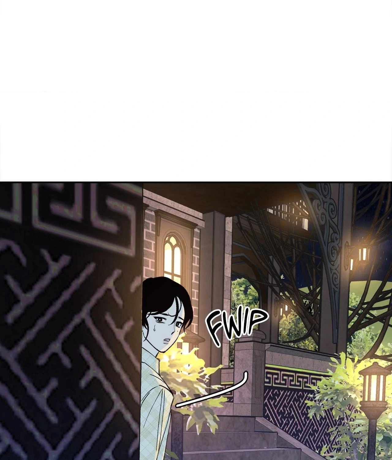 Chapter 17, page 5
