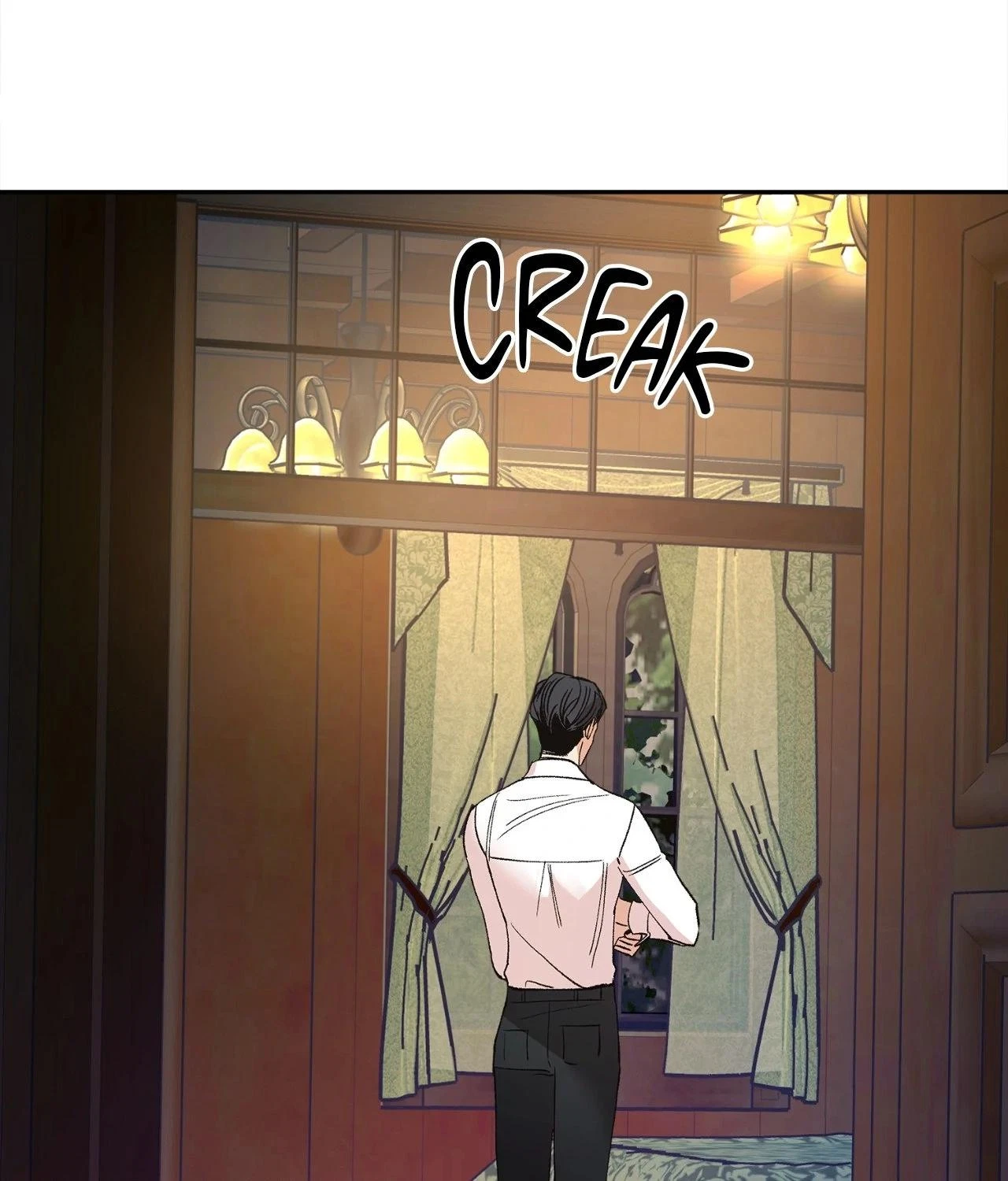 Chapter 17, page 53