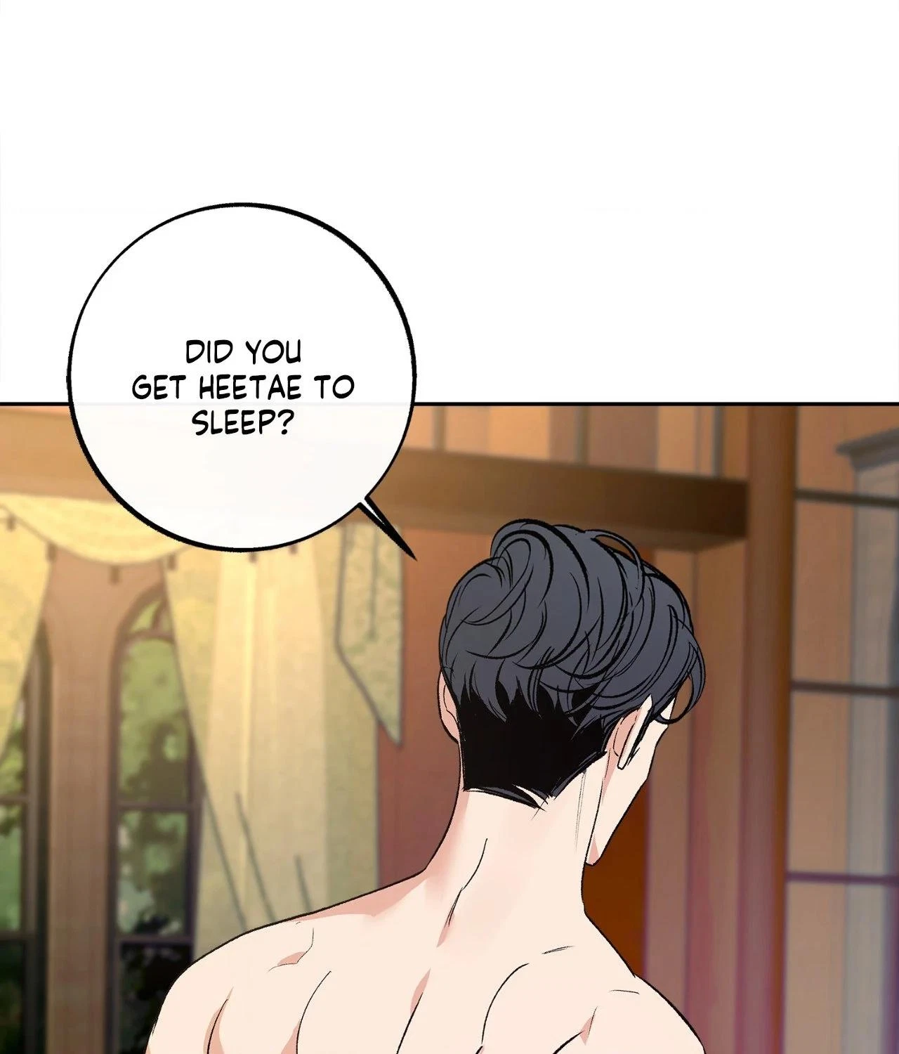 Chapter 17, page 56