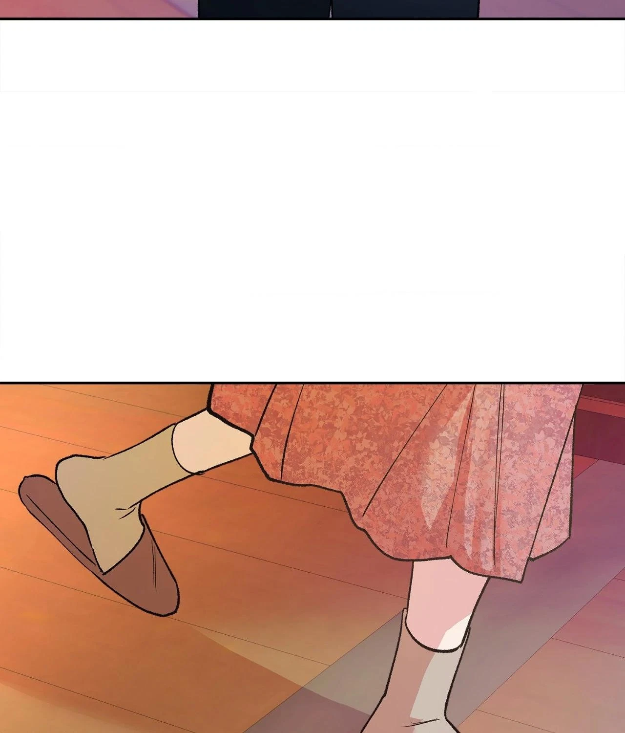 Chapter 17, page 58