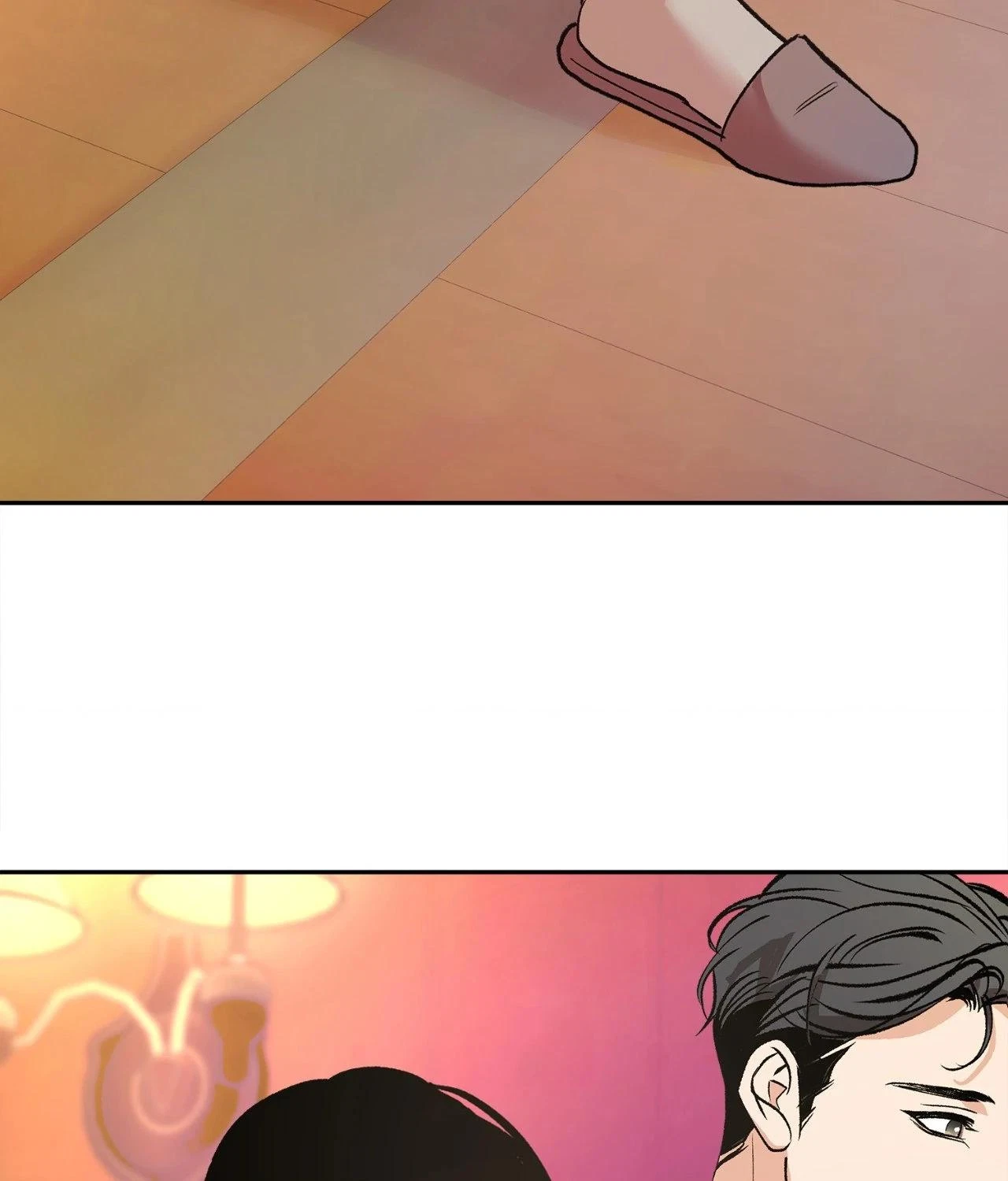 Chapter 17, page 59