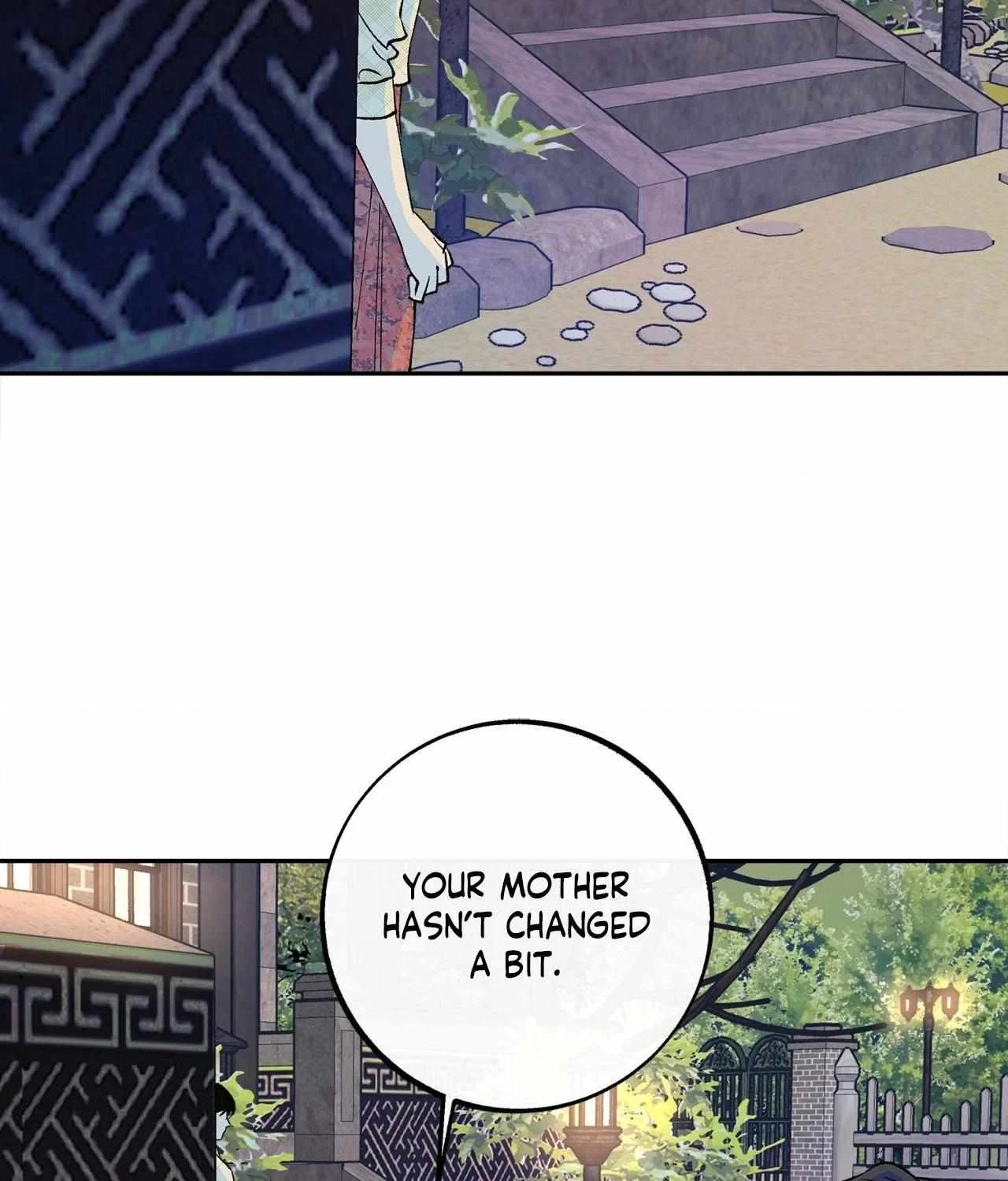 Chapter 17, page 6