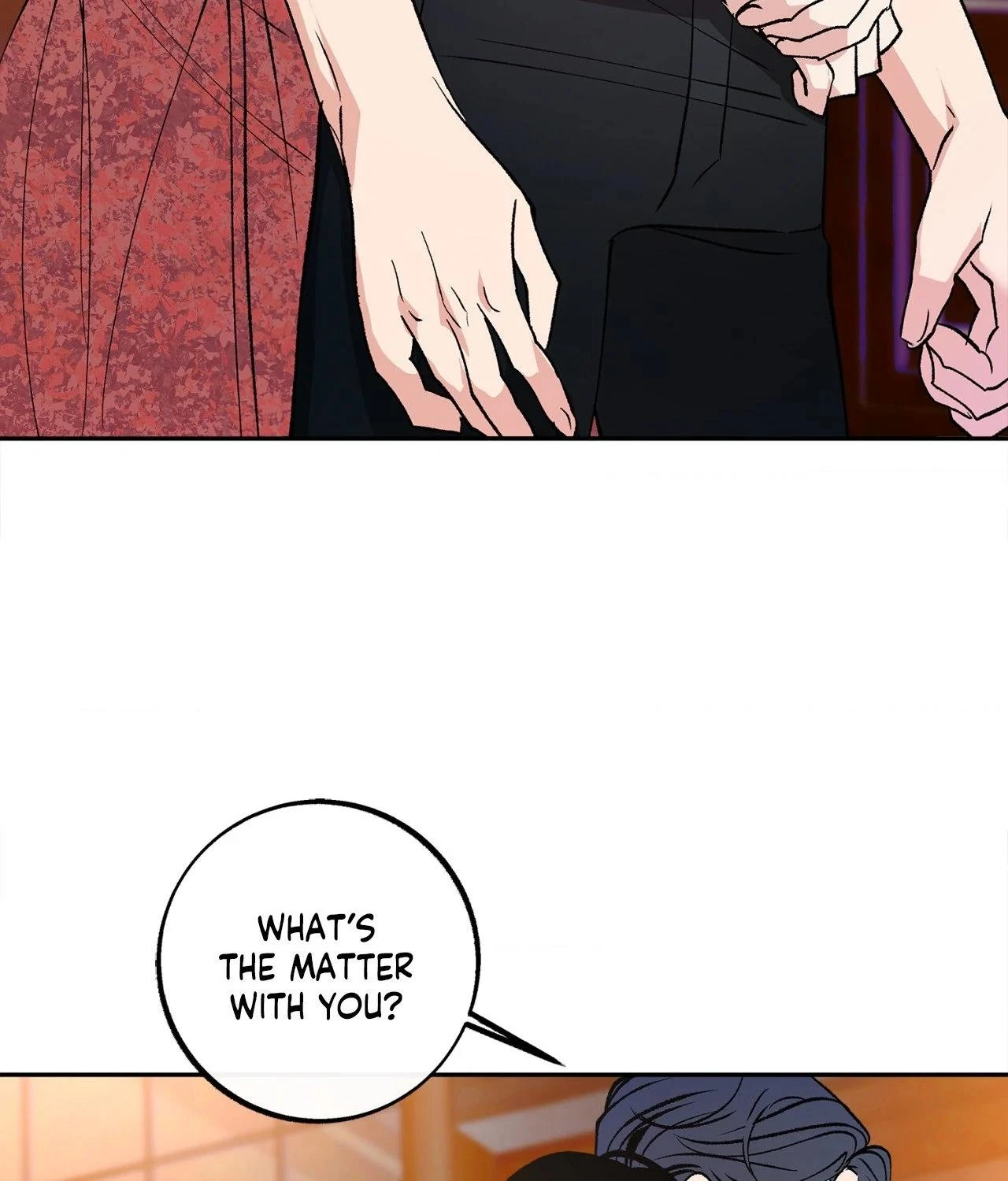 Chapter 17, page 61