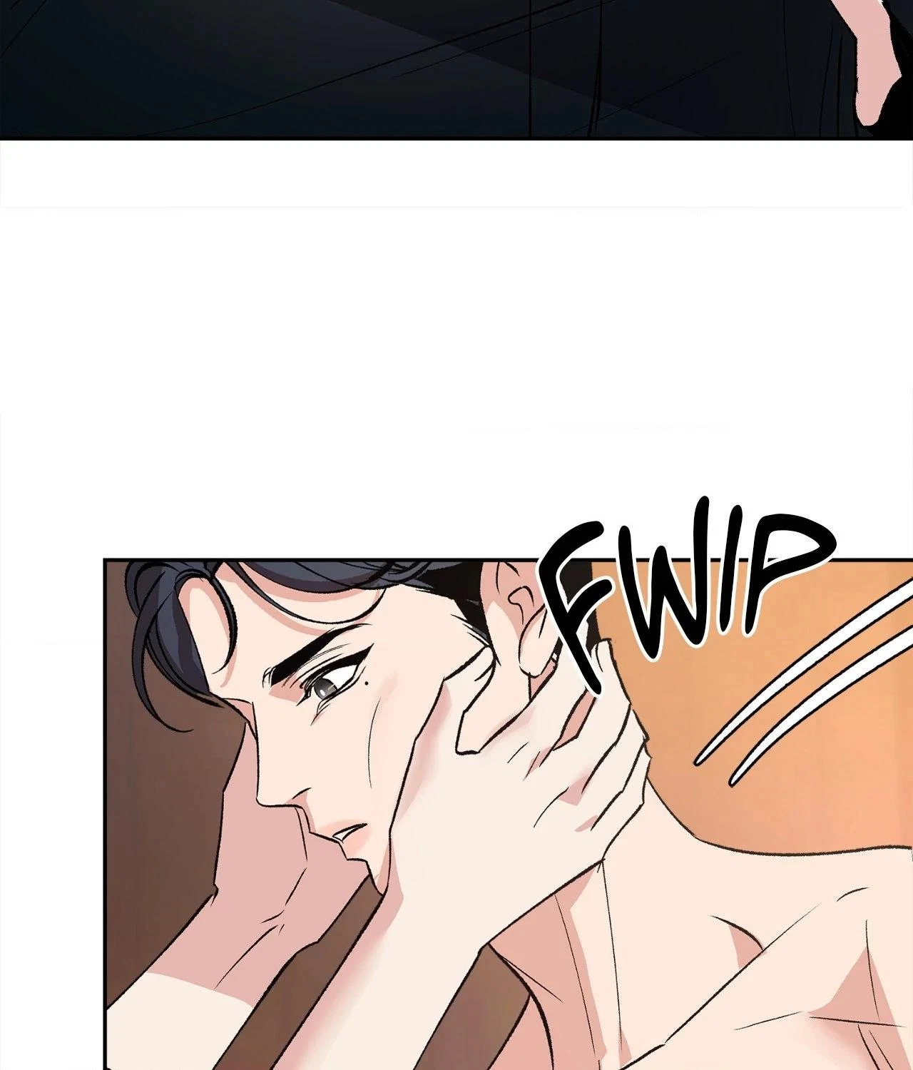 Chapter 17, page 64
