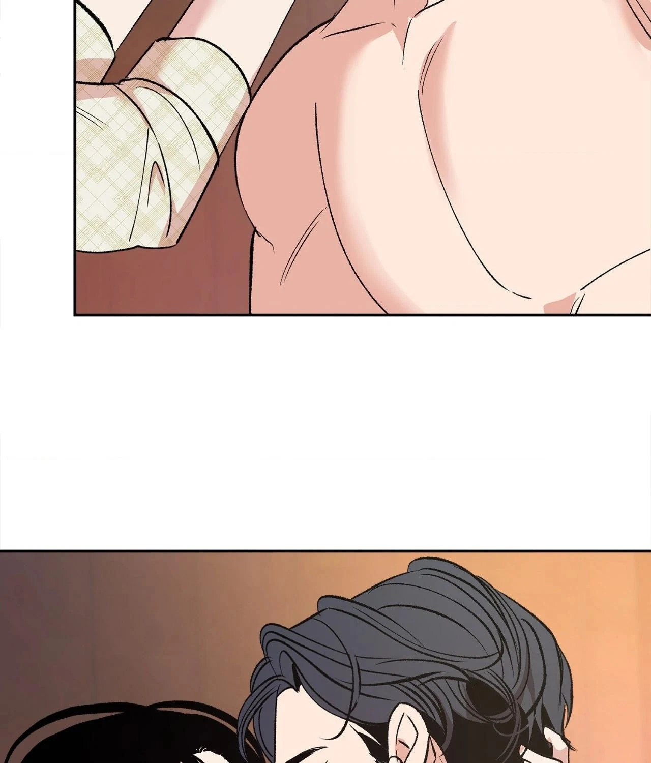 Chapter 17, page 65