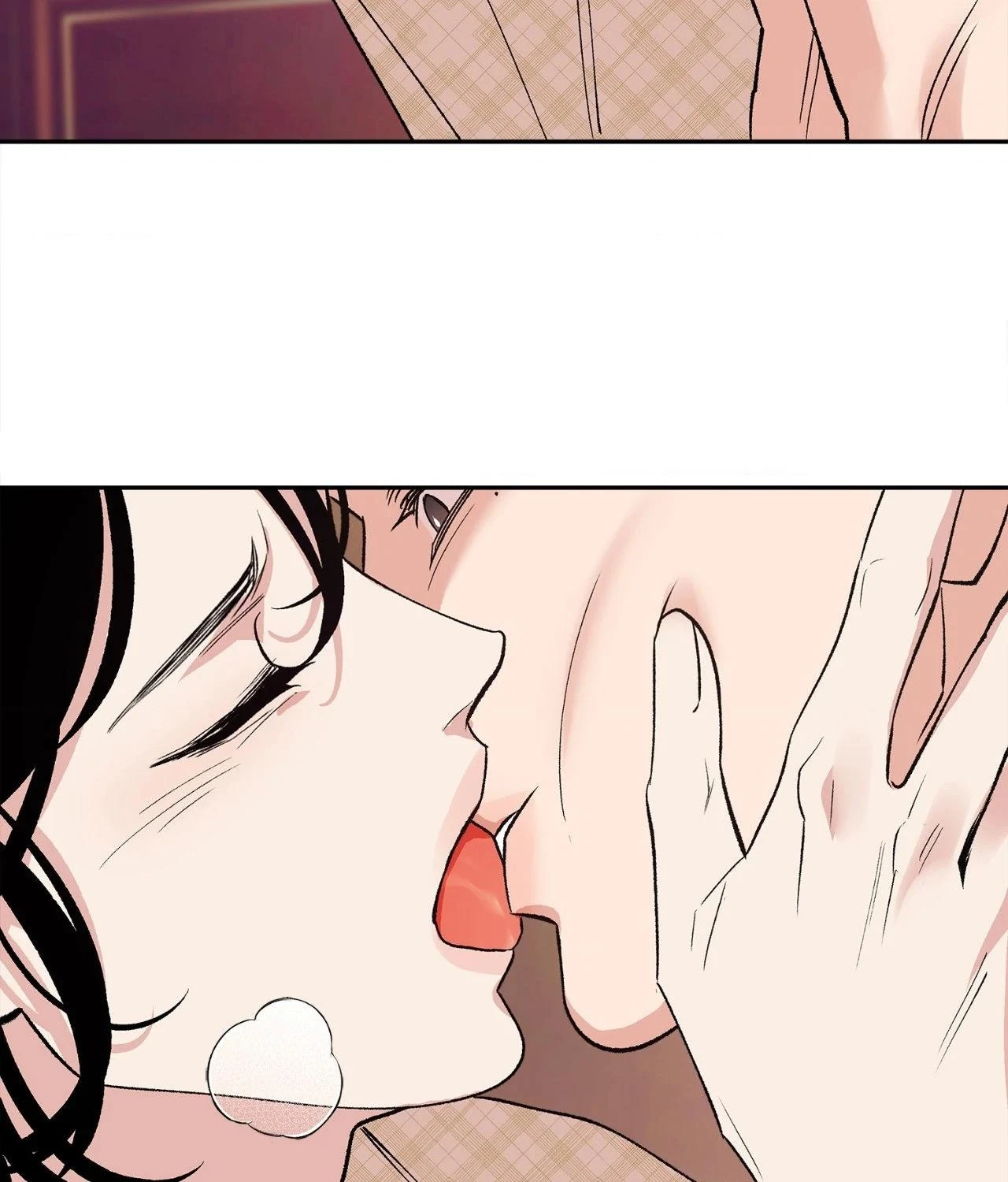 Chapter 17, page 67
