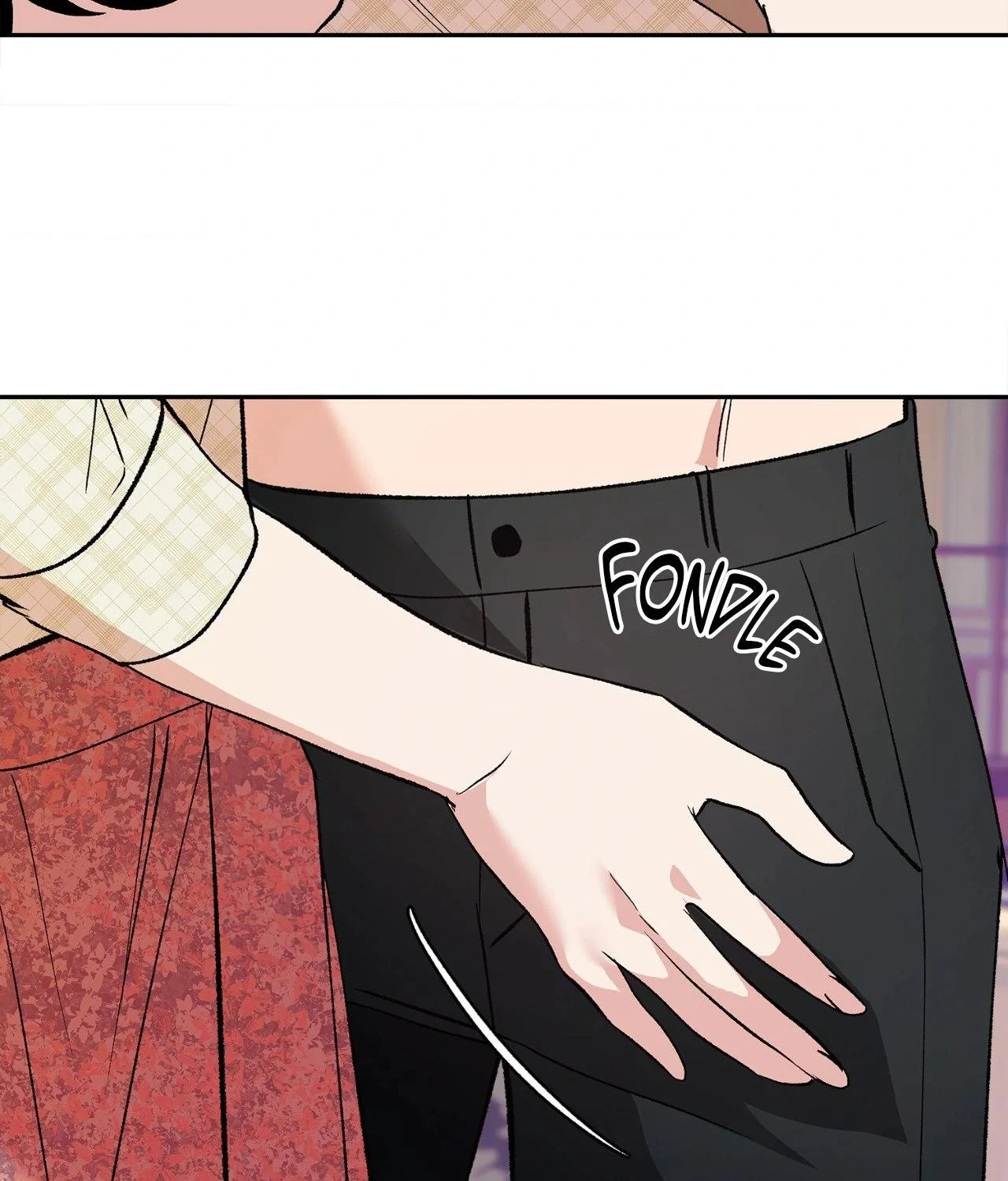 Chapter 17, page 68