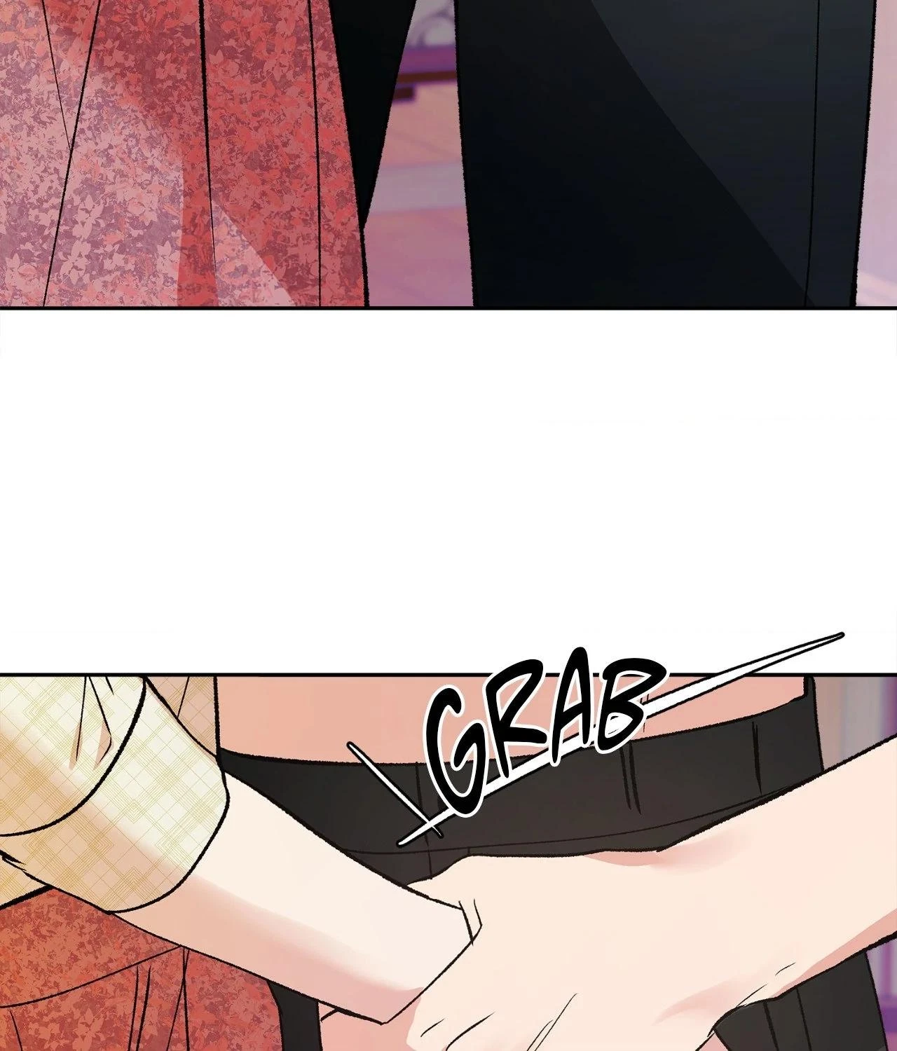 Chapter 17, page 69