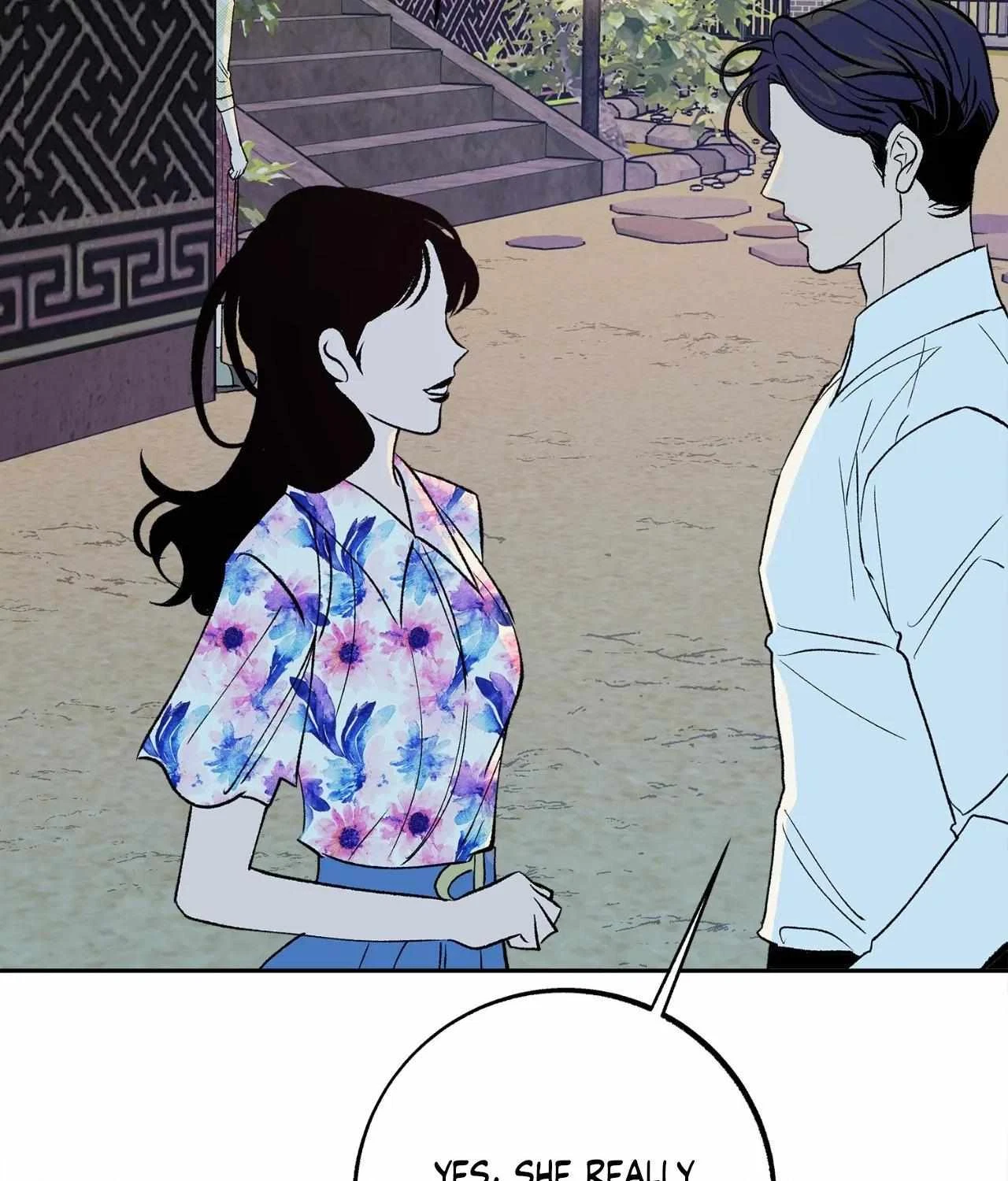 Chapter 17, page 7