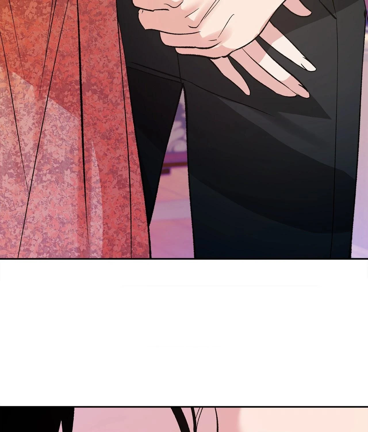 Chapter 17, page 70