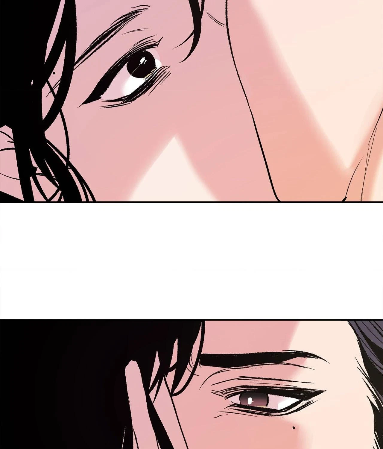 Chapter 17, page 71