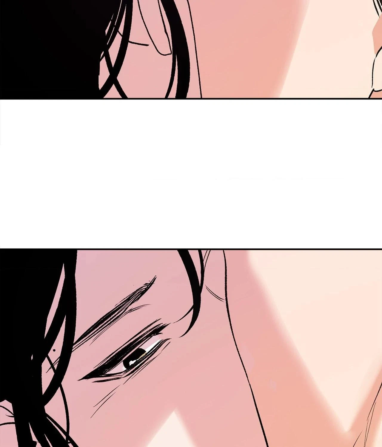 Chapter 17, page 72