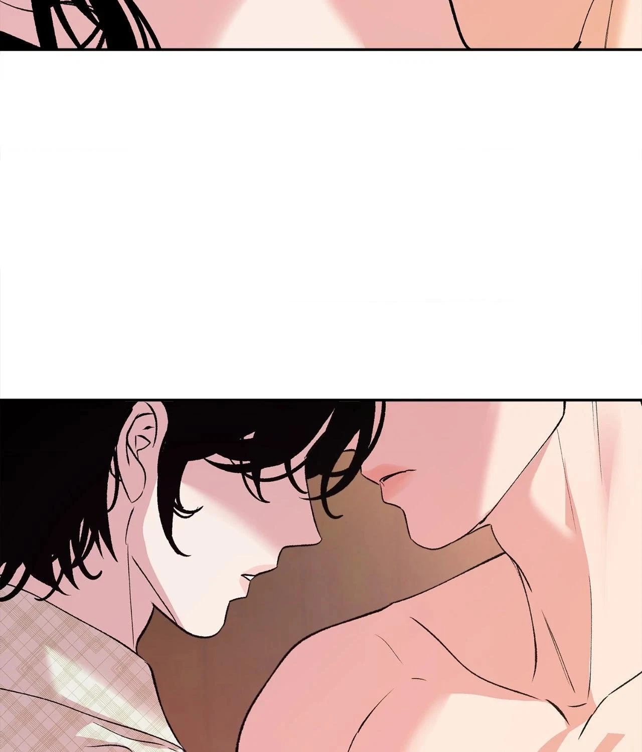 Chapter 17, page 73