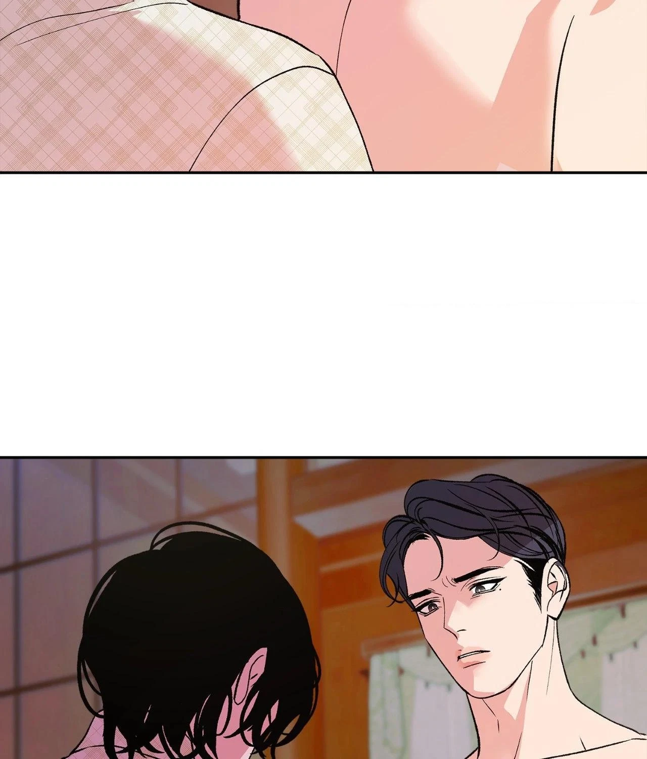 Chapter 17, page 74