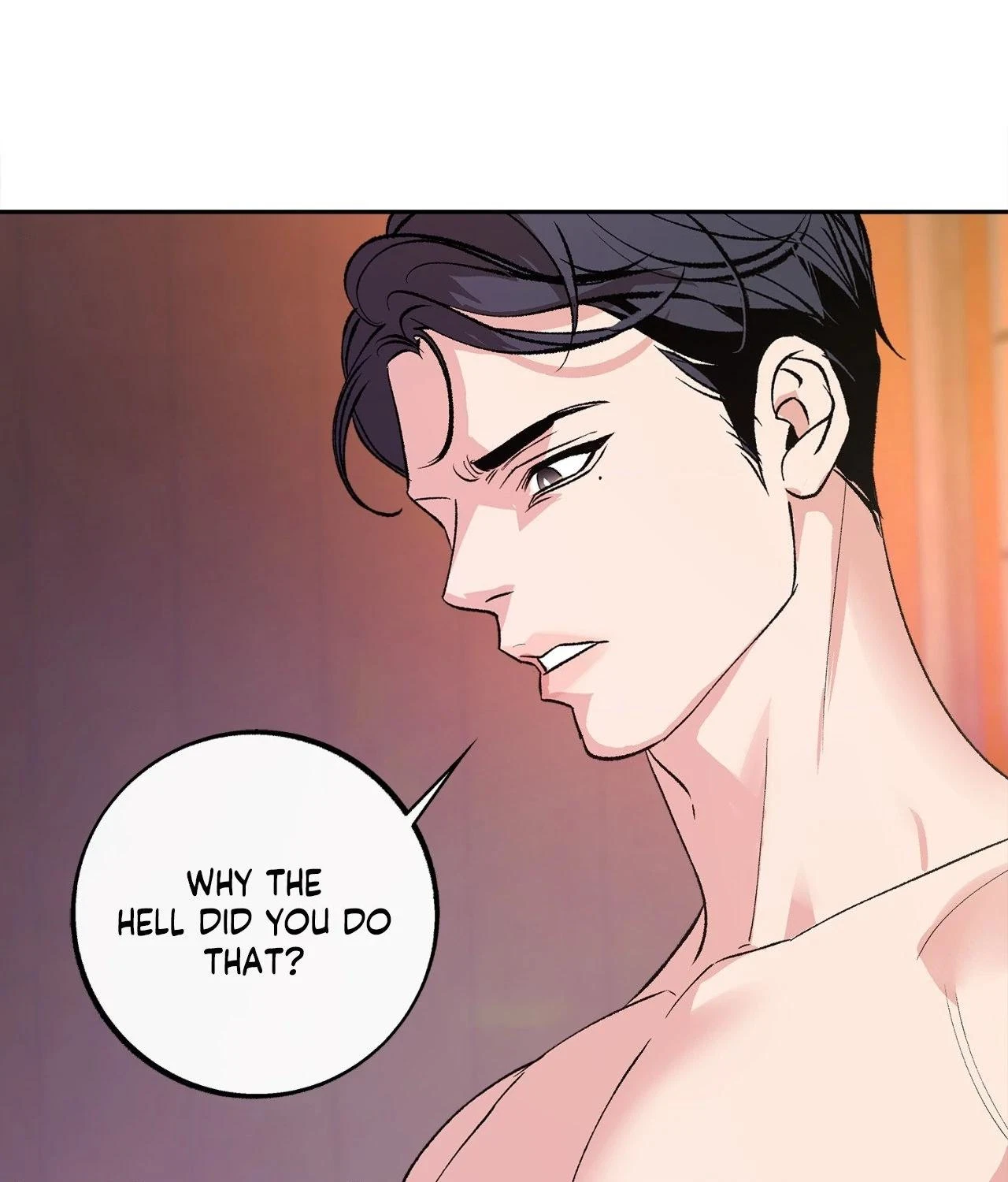 Chapter 17, page 76
