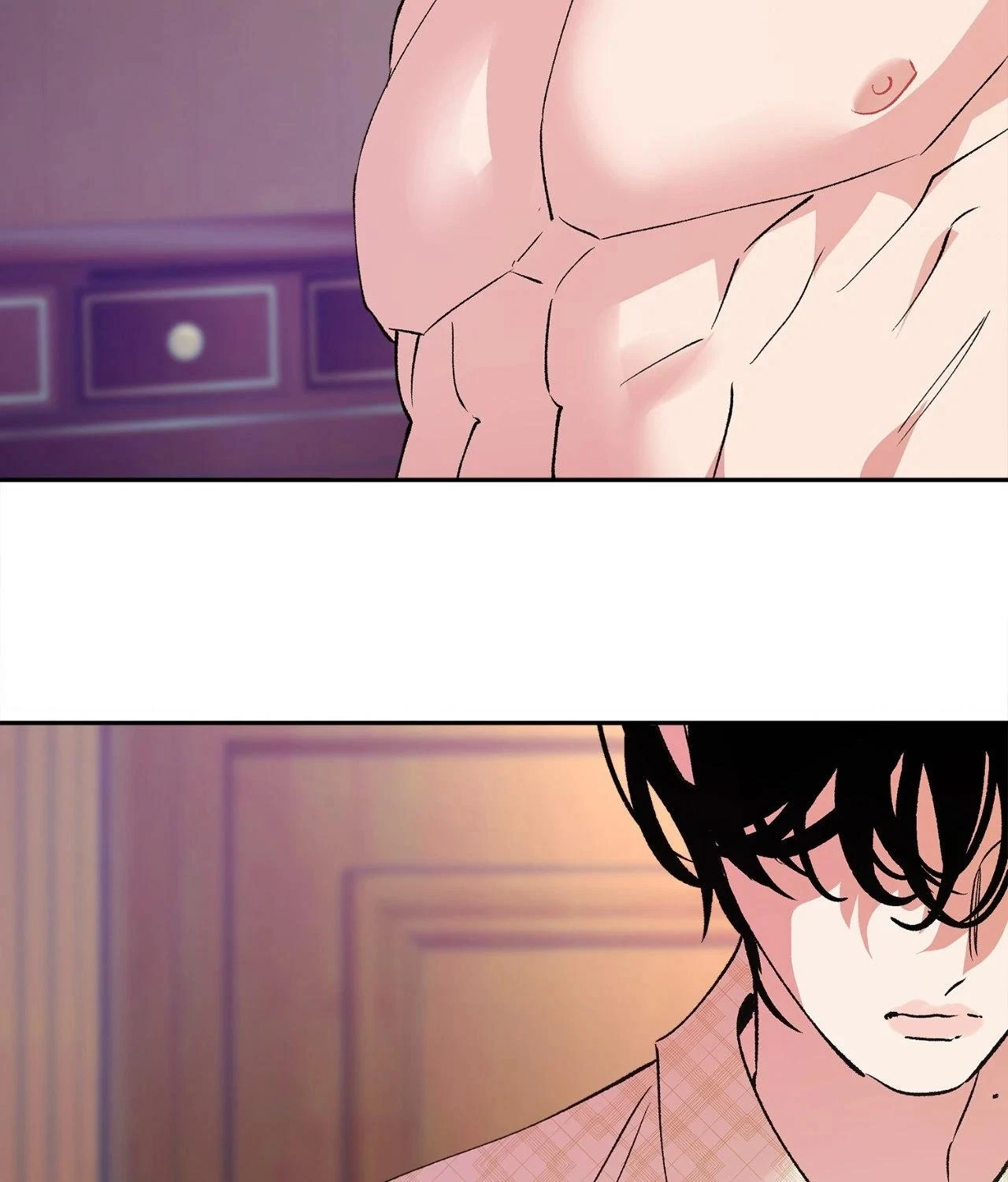 Chapter 17, page 77