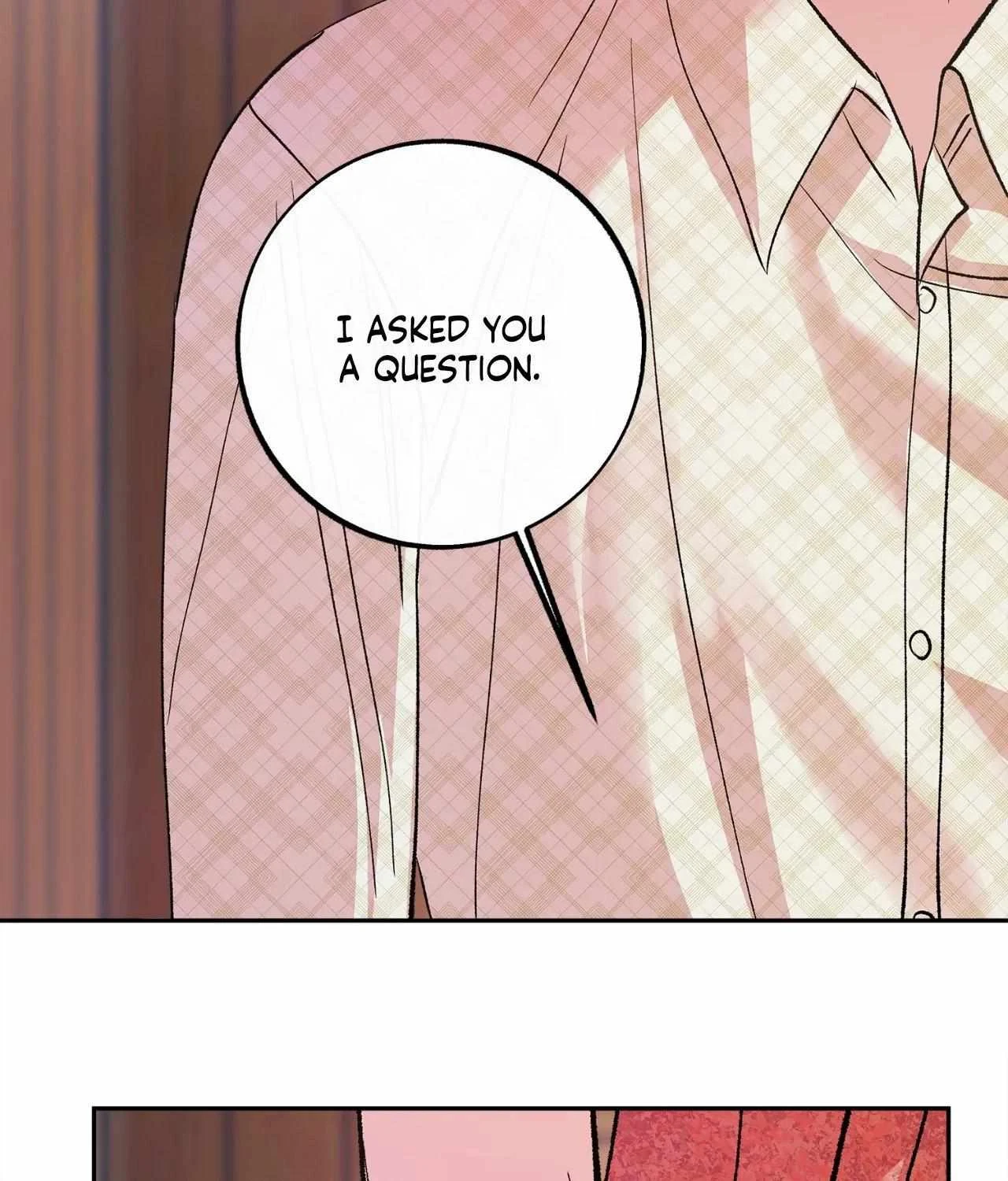 Chapter 17, page 78