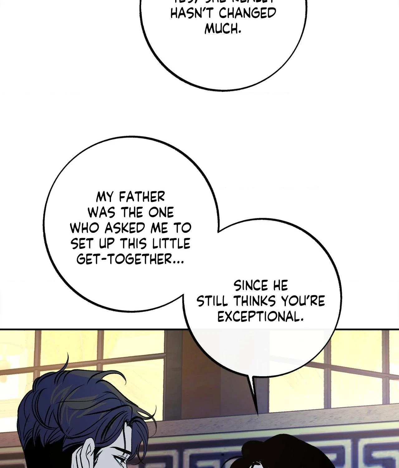Chapter 17, page 8