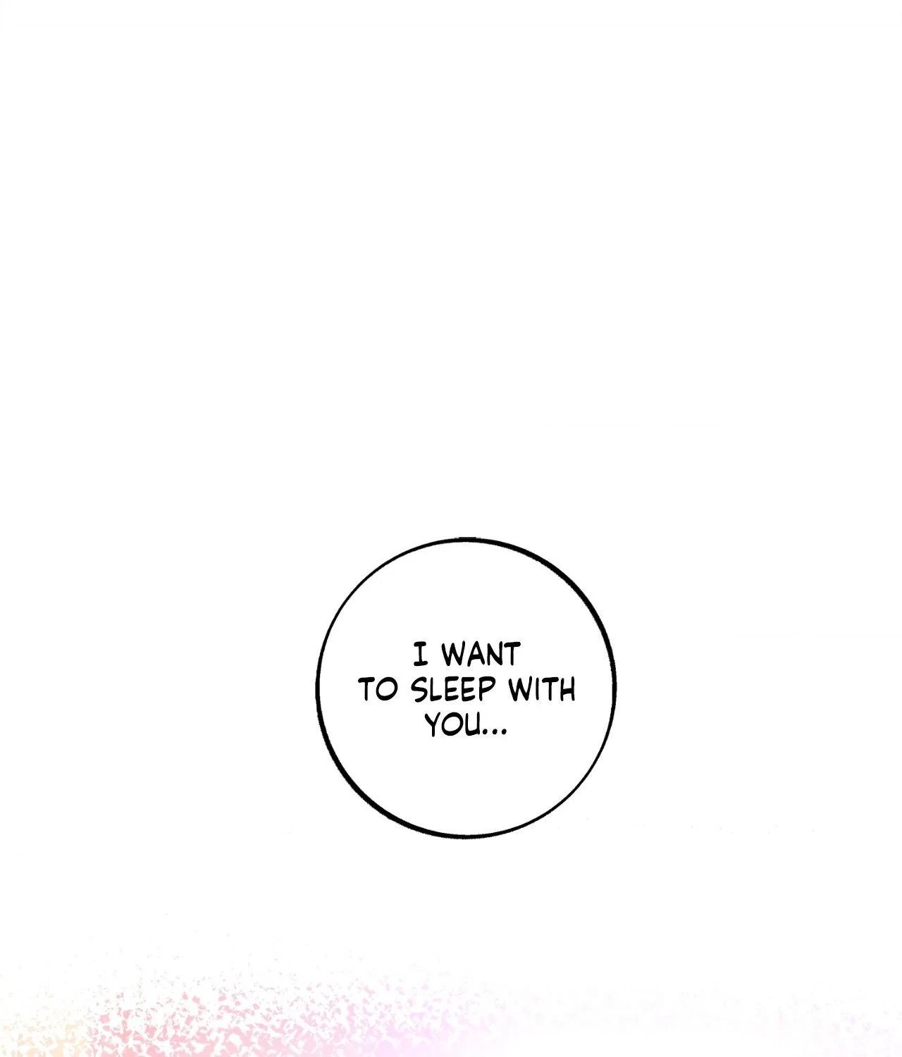 Chapter 17, page 80