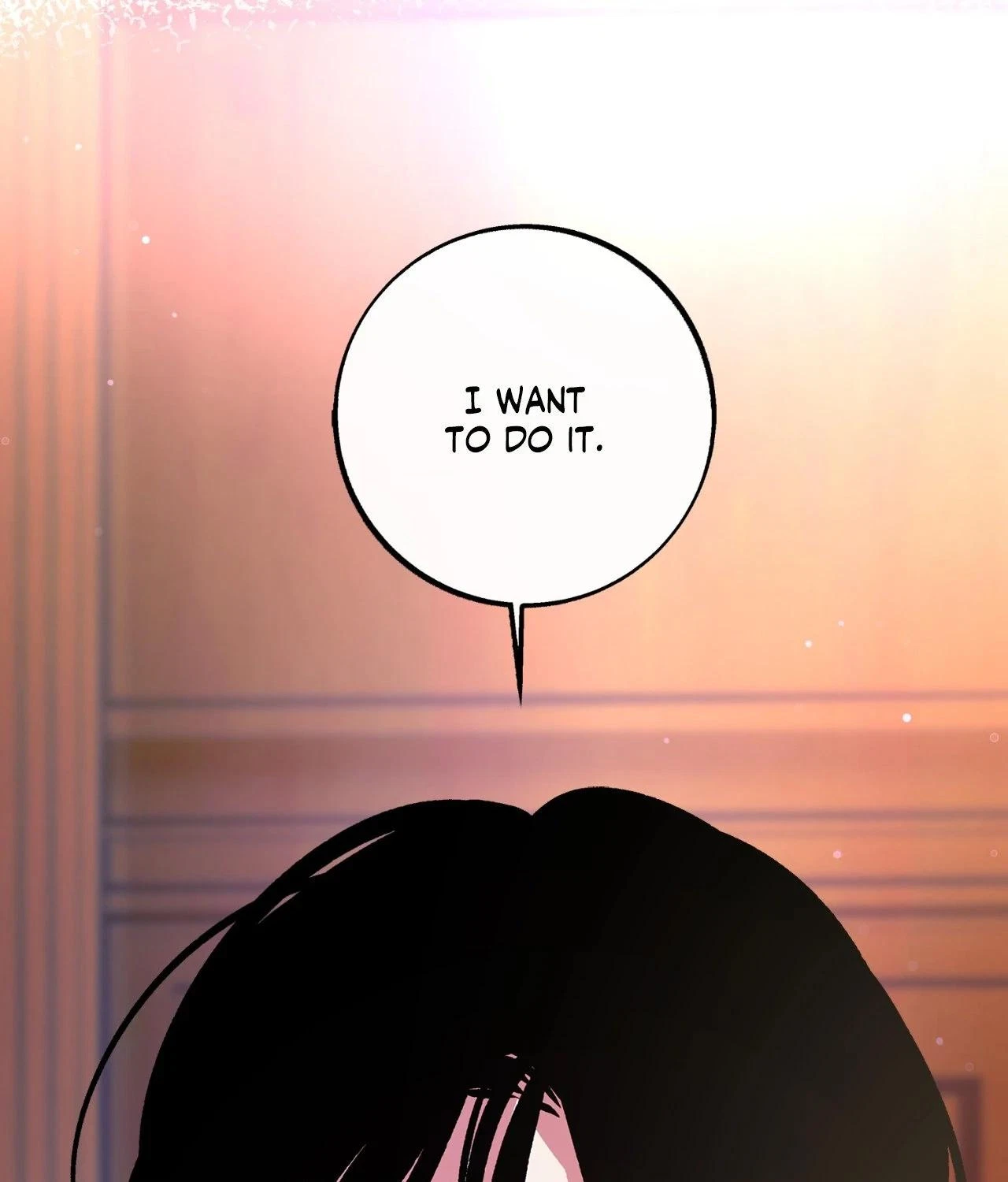 Chapter 17, page 81