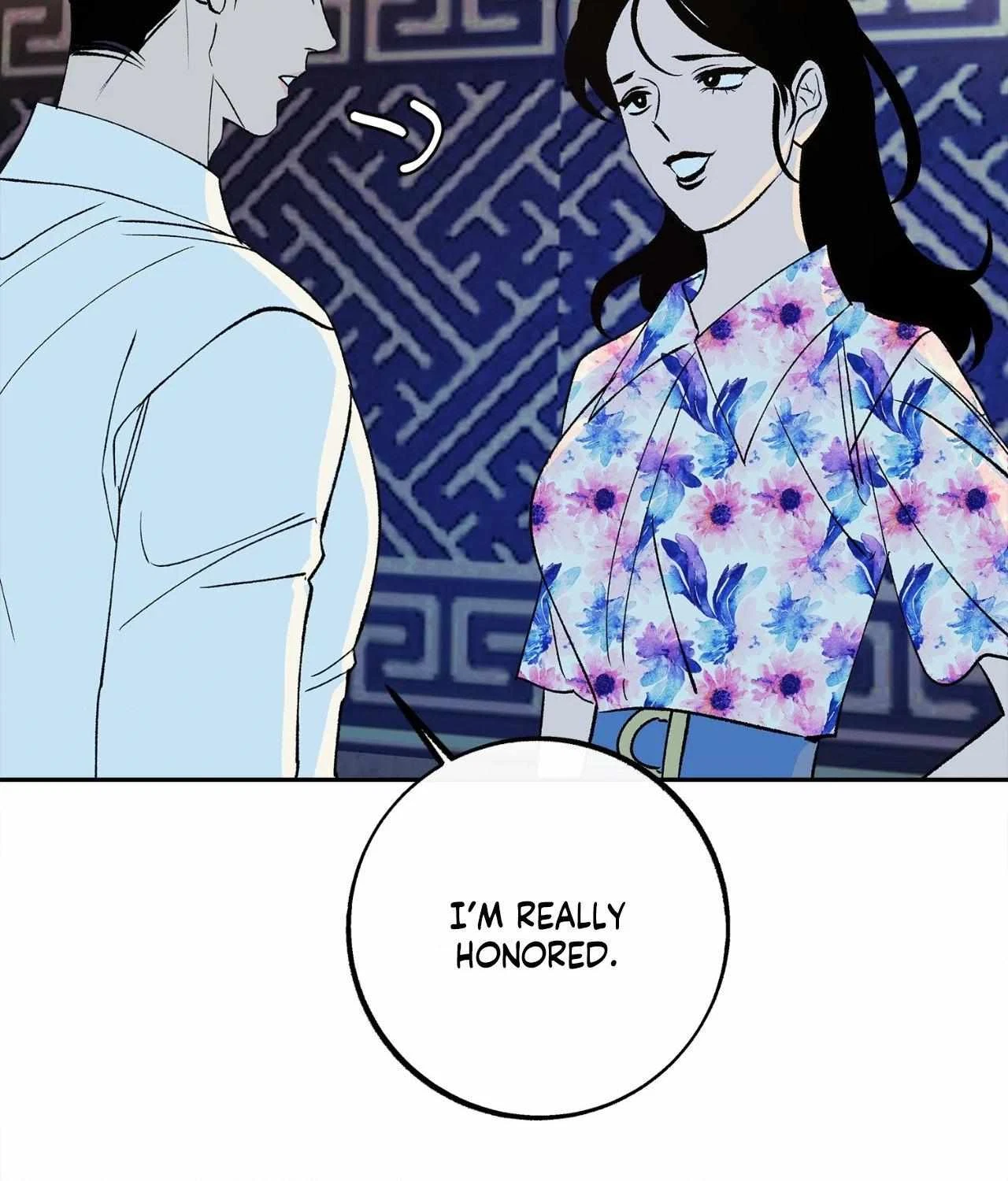 Chapter 17, page 9